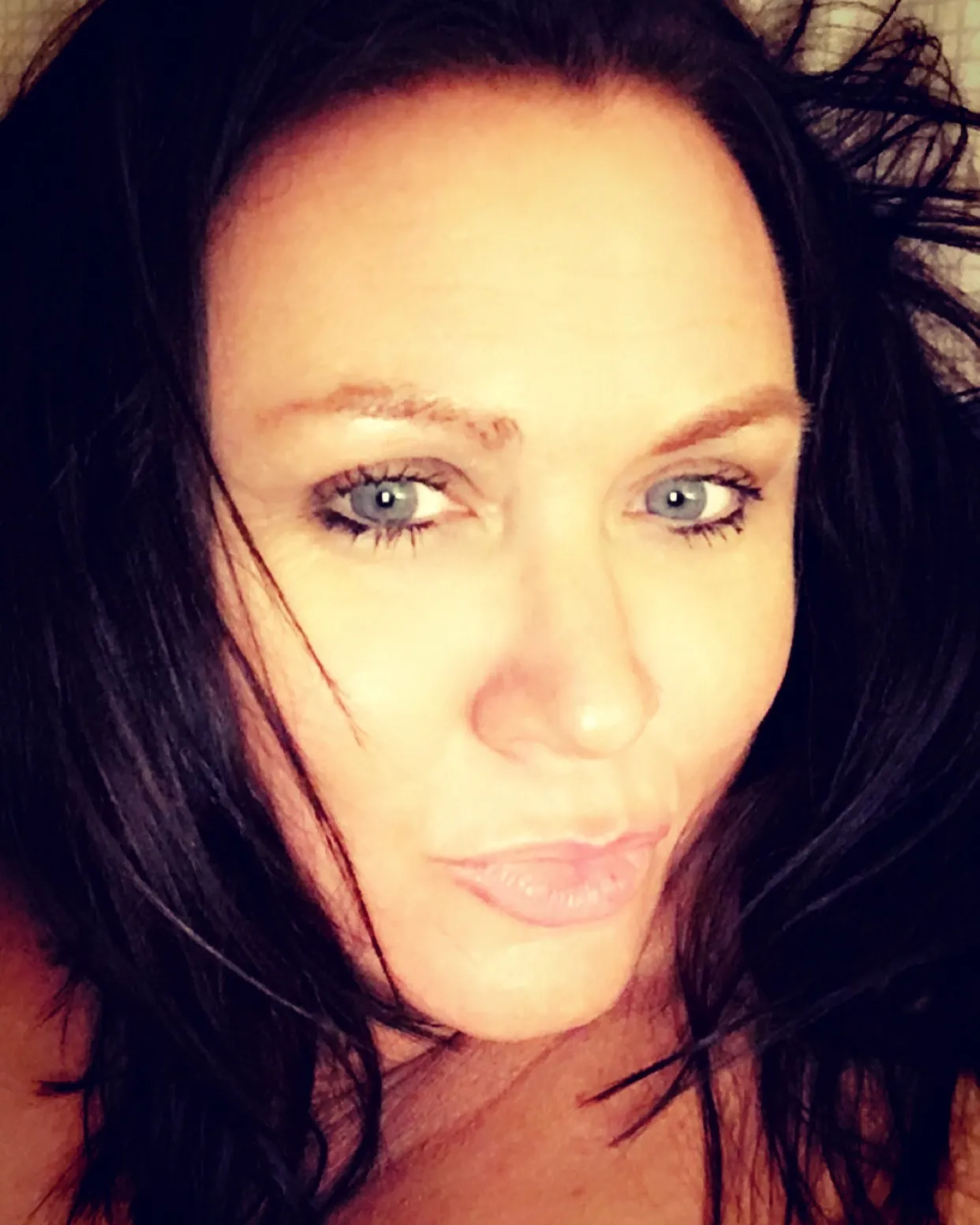 Ann’s fans OnlyFans header