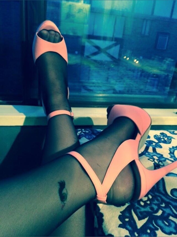 Only Anti-fans OnlyFans header