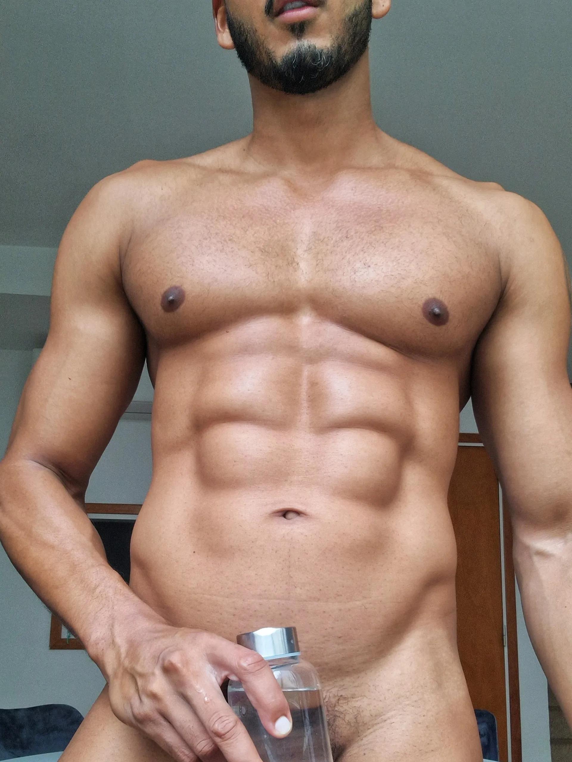 Tony OnlyFans header