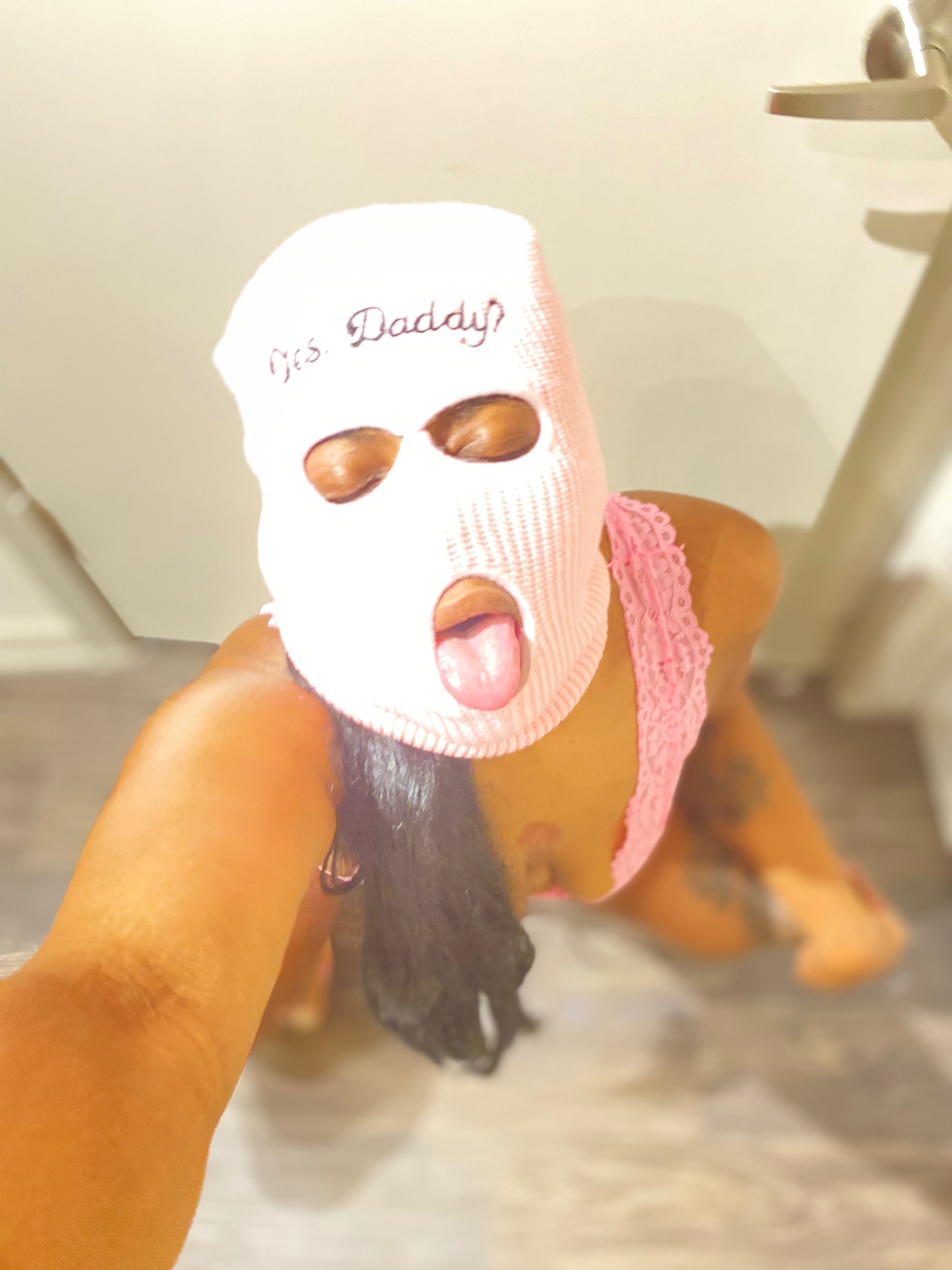 Only-A-Play OnlyFans header