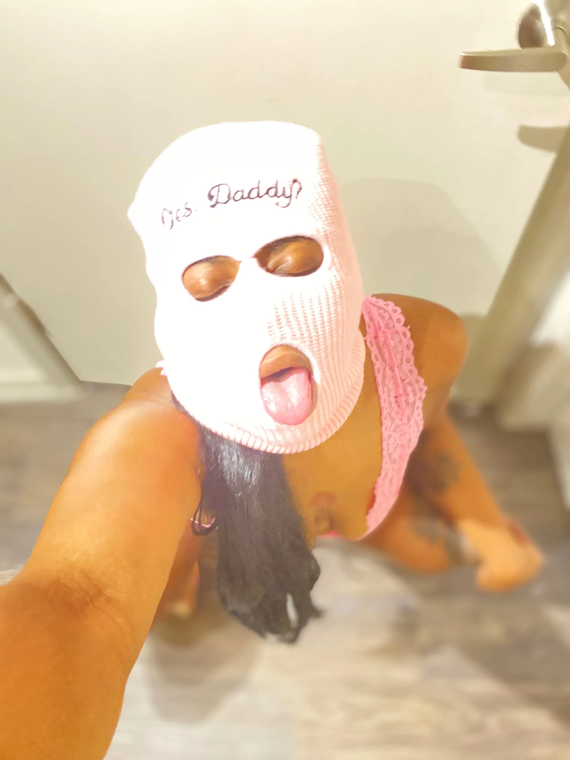 Only-A-Play OnlyFans header