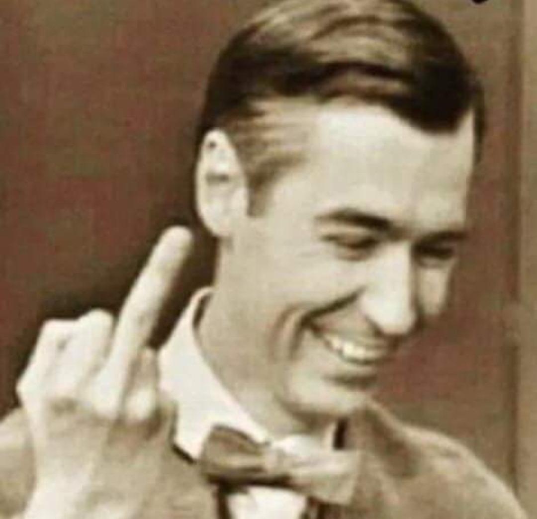 Bends the light OnlyFans