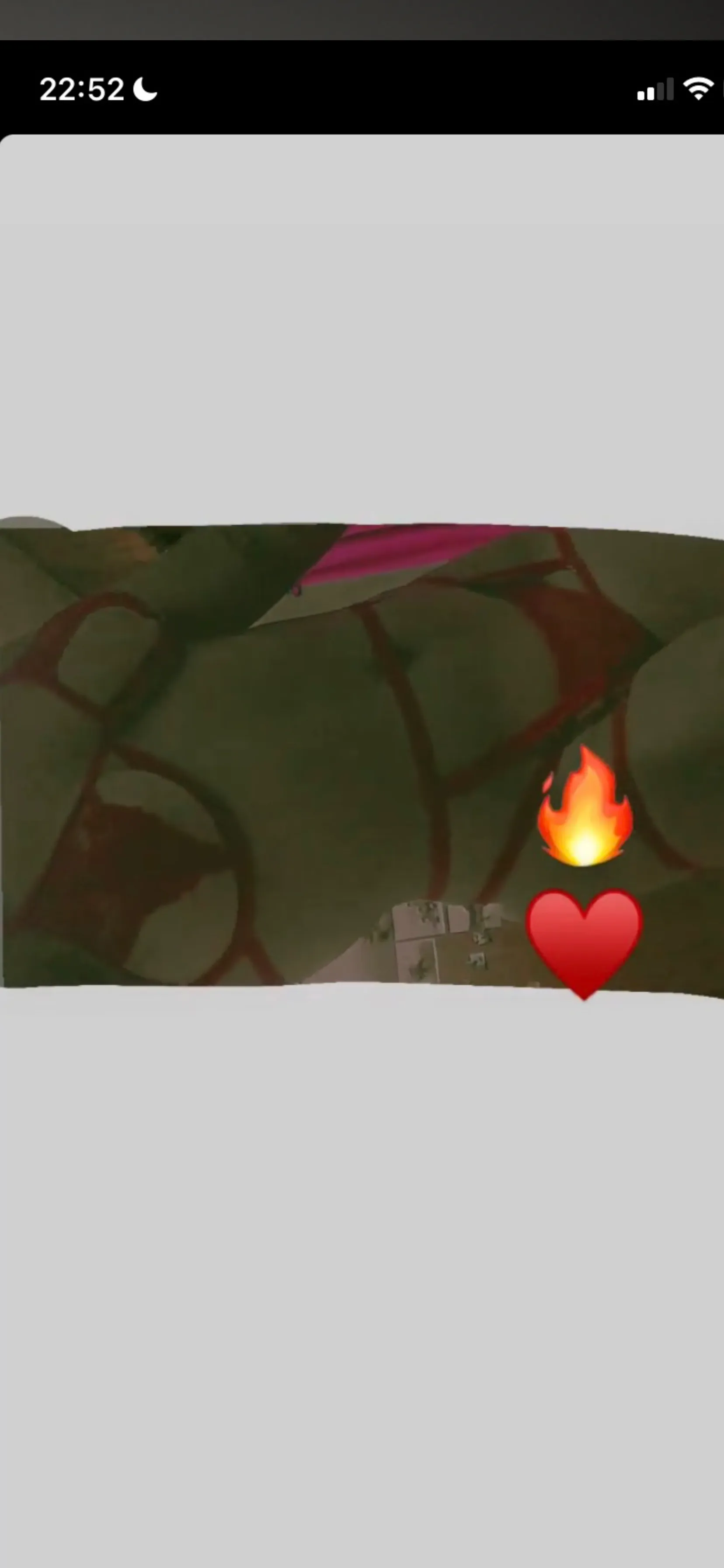 Ari♥️ OnlyFans header