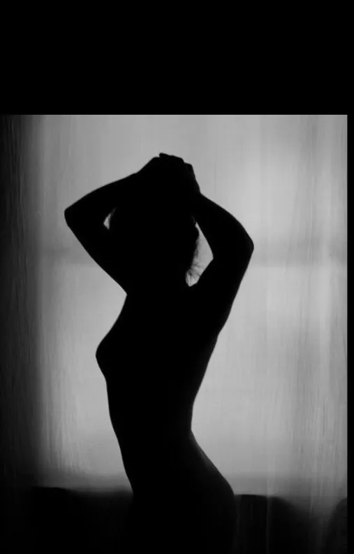 Only Aria OnlyFans header