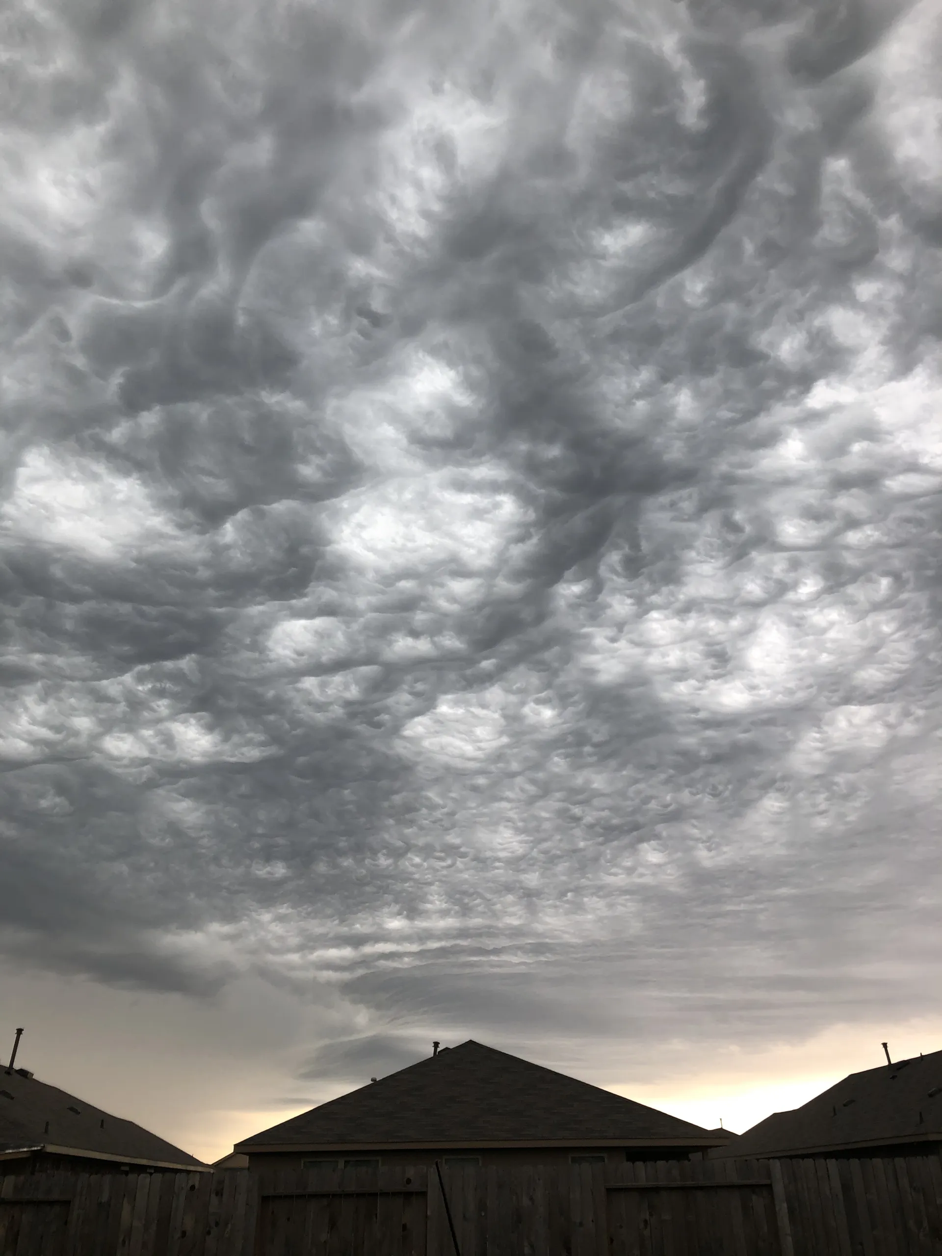 Ariel 💋 OnlyFans header