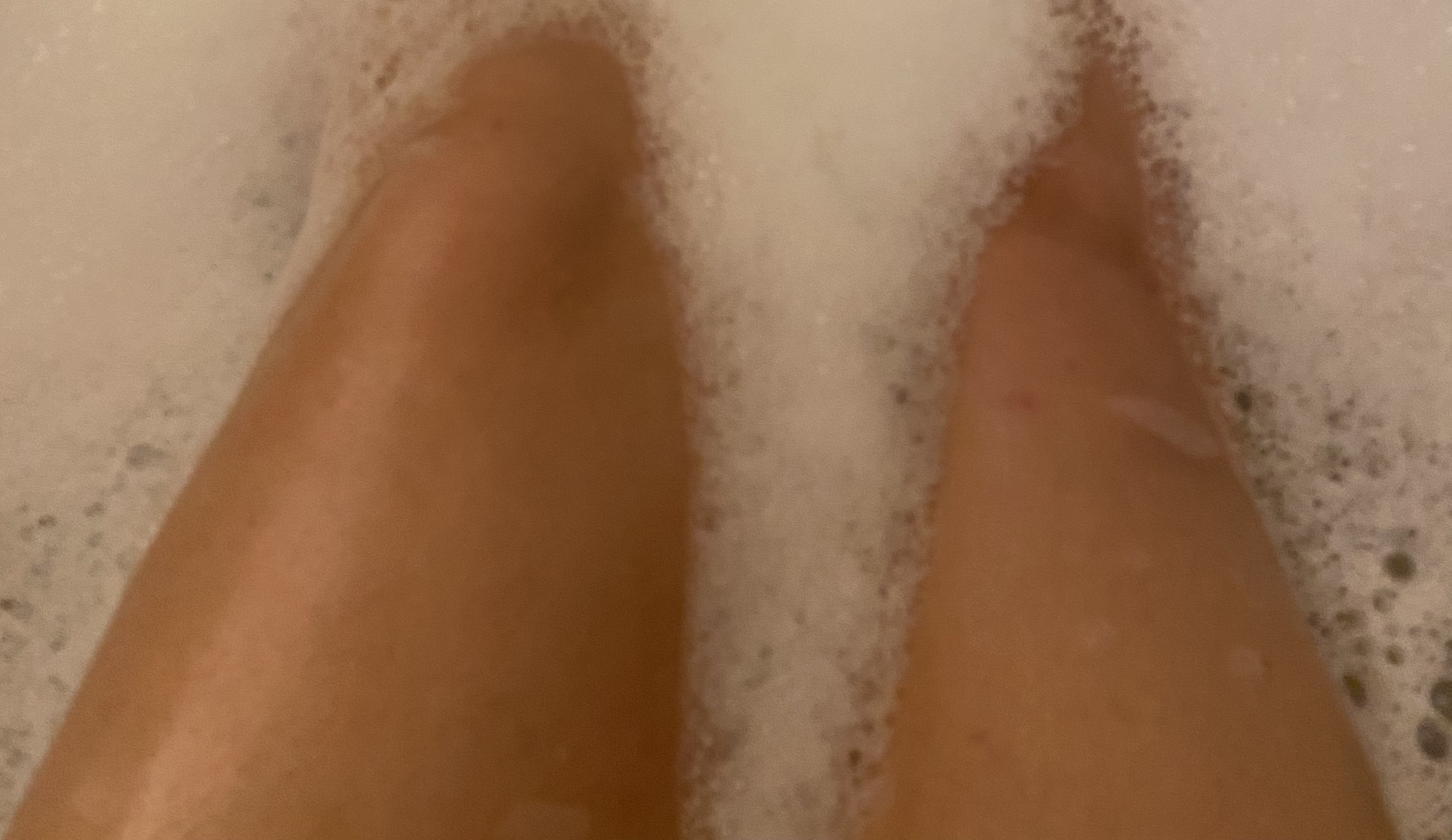 Ari 😜 OnlyFans header