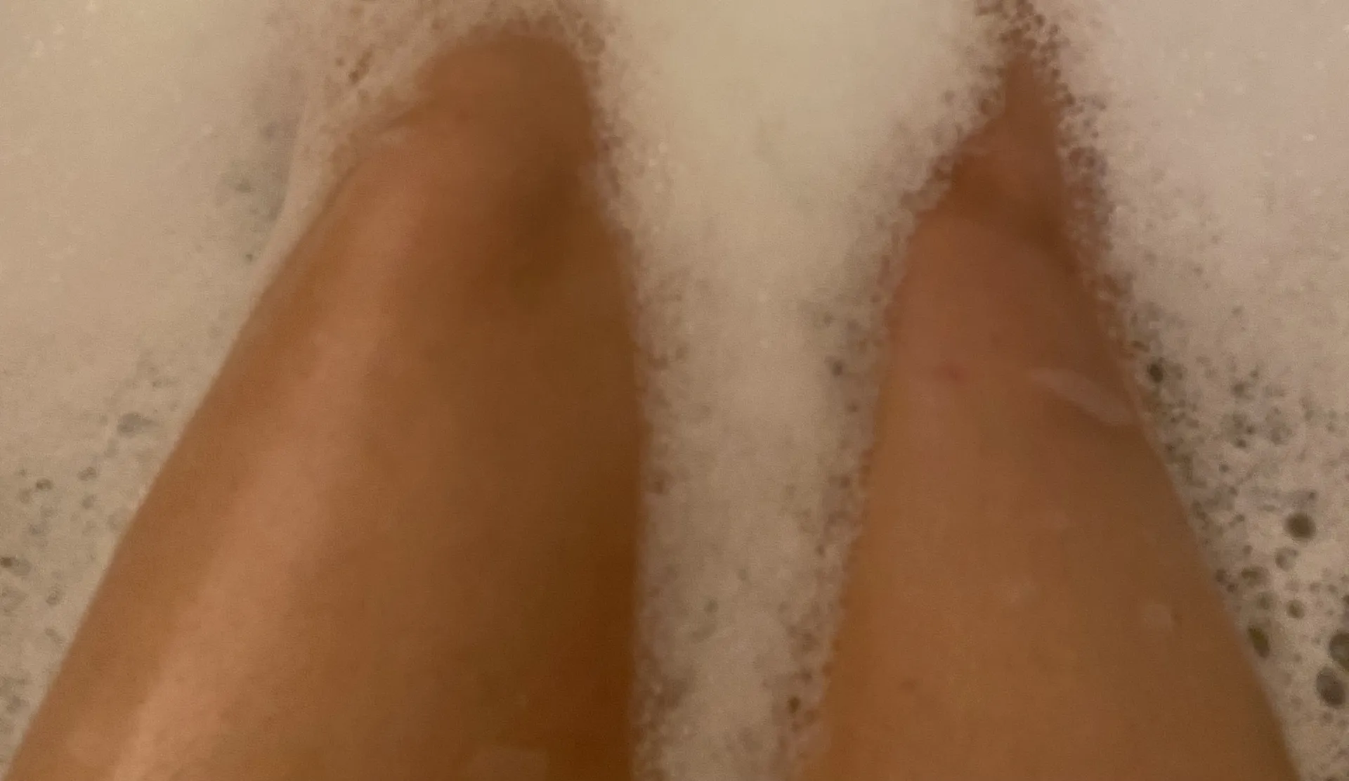 Ari 😜 OnlyFans header