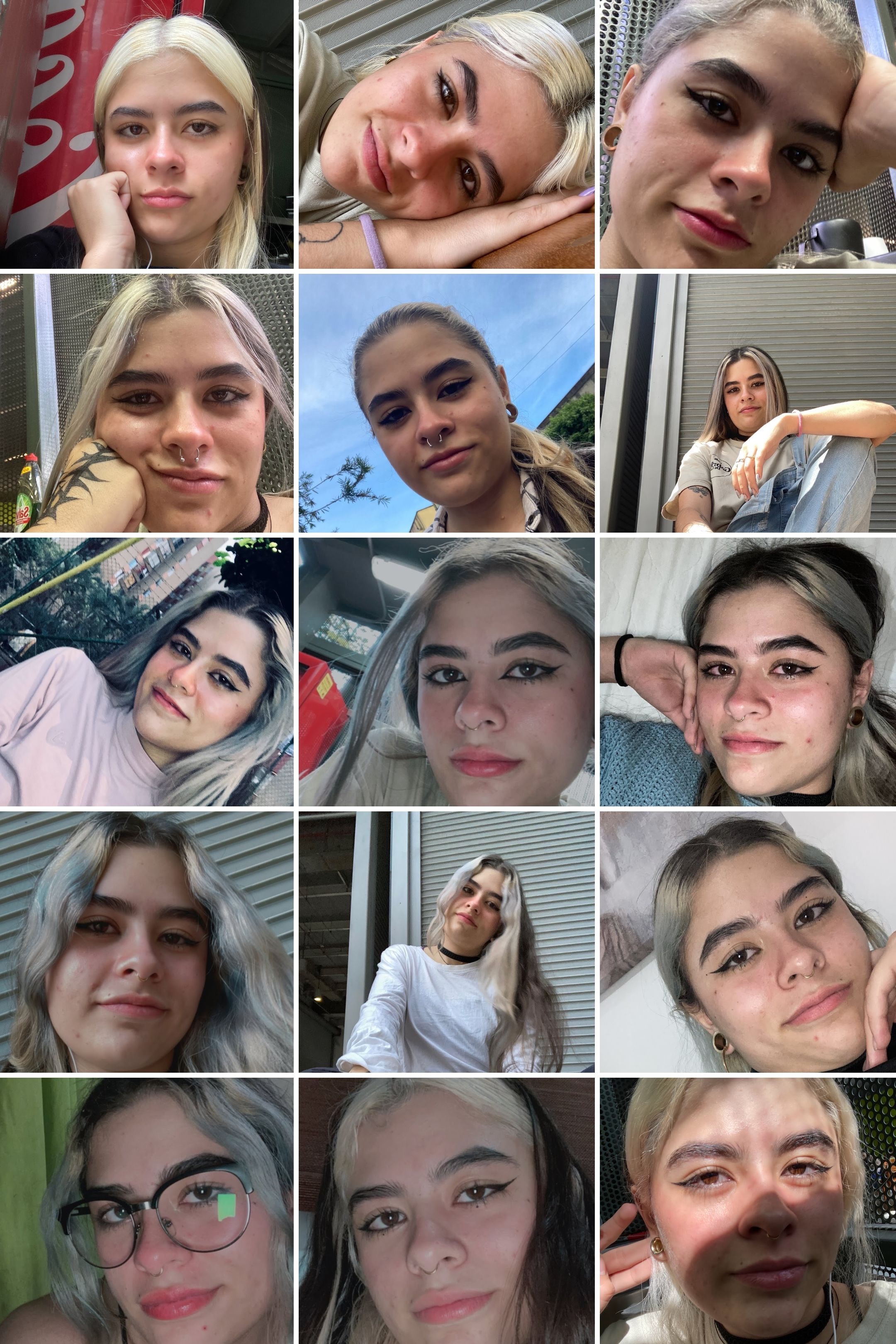 Aruka OnlyFans header