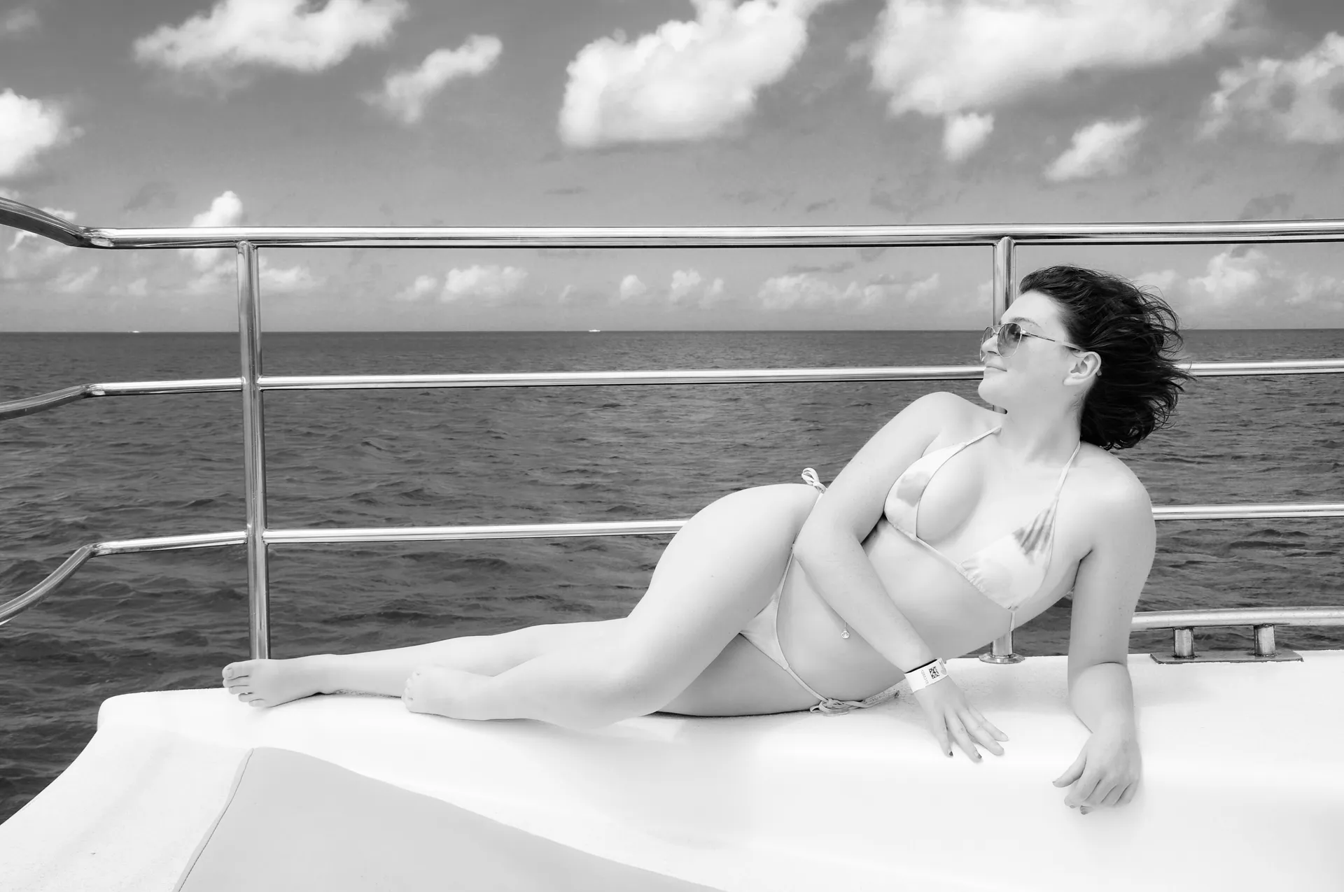 arya OnlyFans header