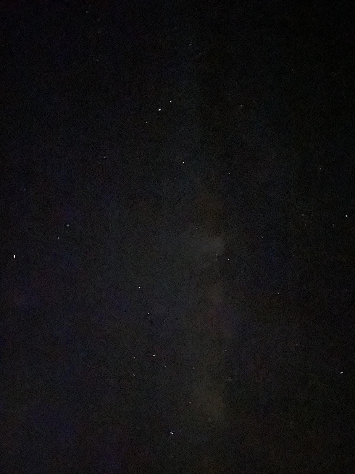 Ashley OnlyFans header