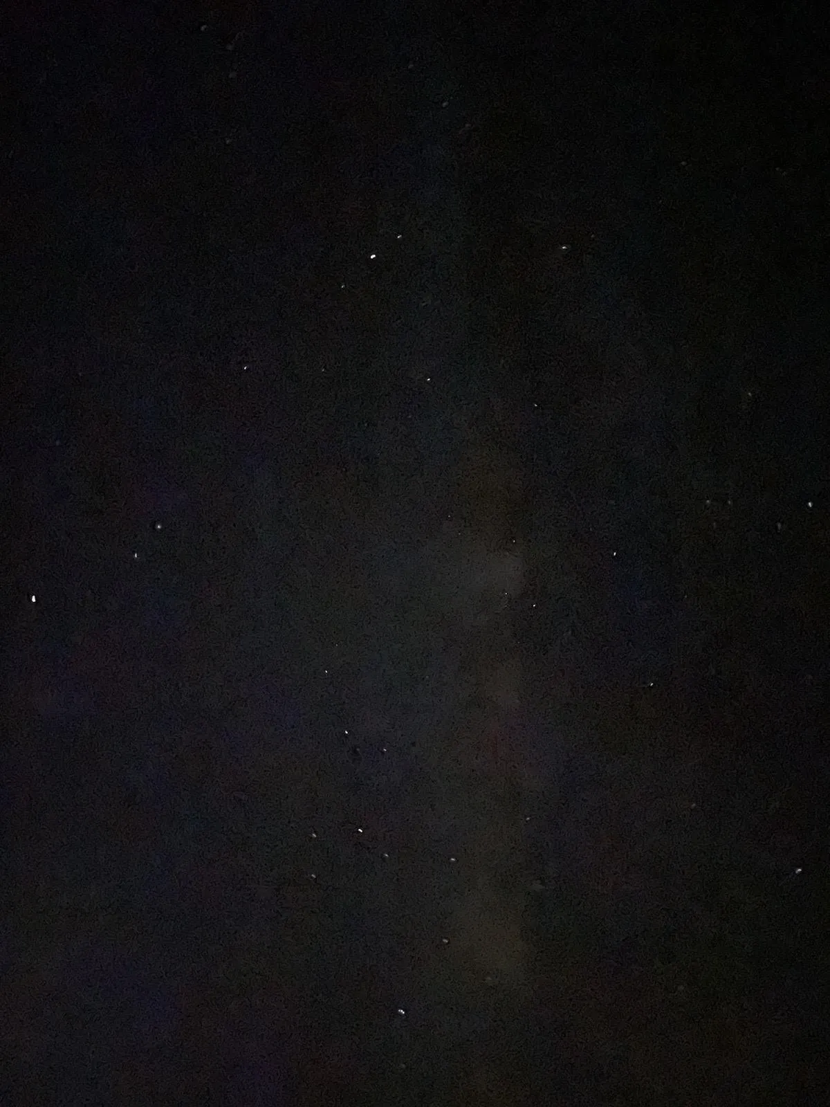 Ashley OnlyFans header