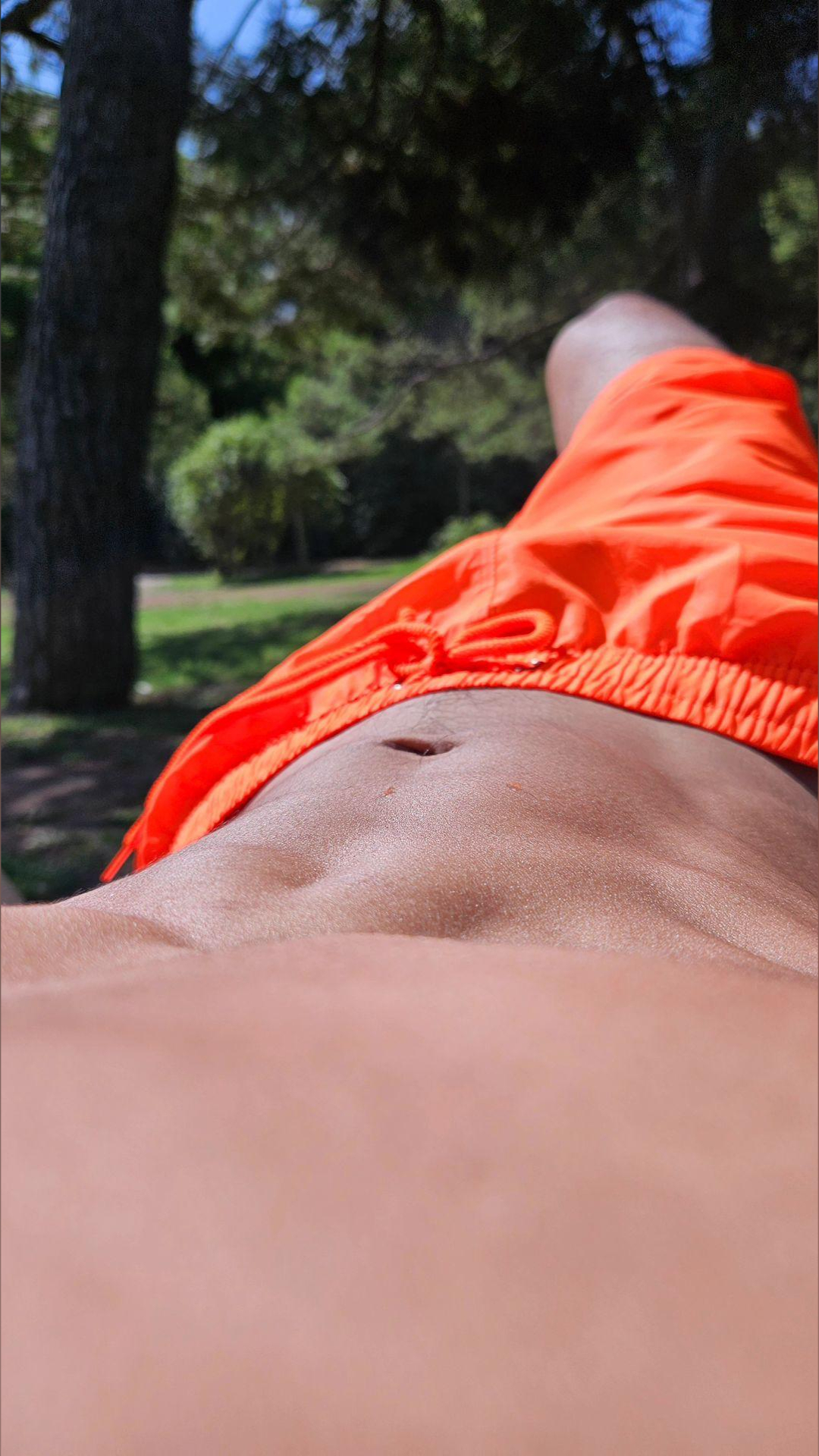 💜🔞 OnlyFans header