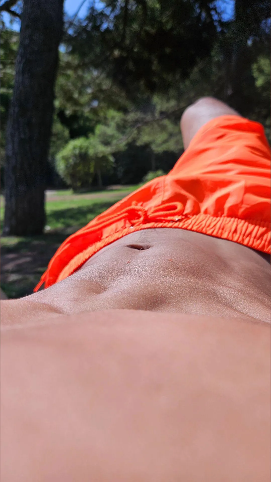 💜🔞 OnlyFans header