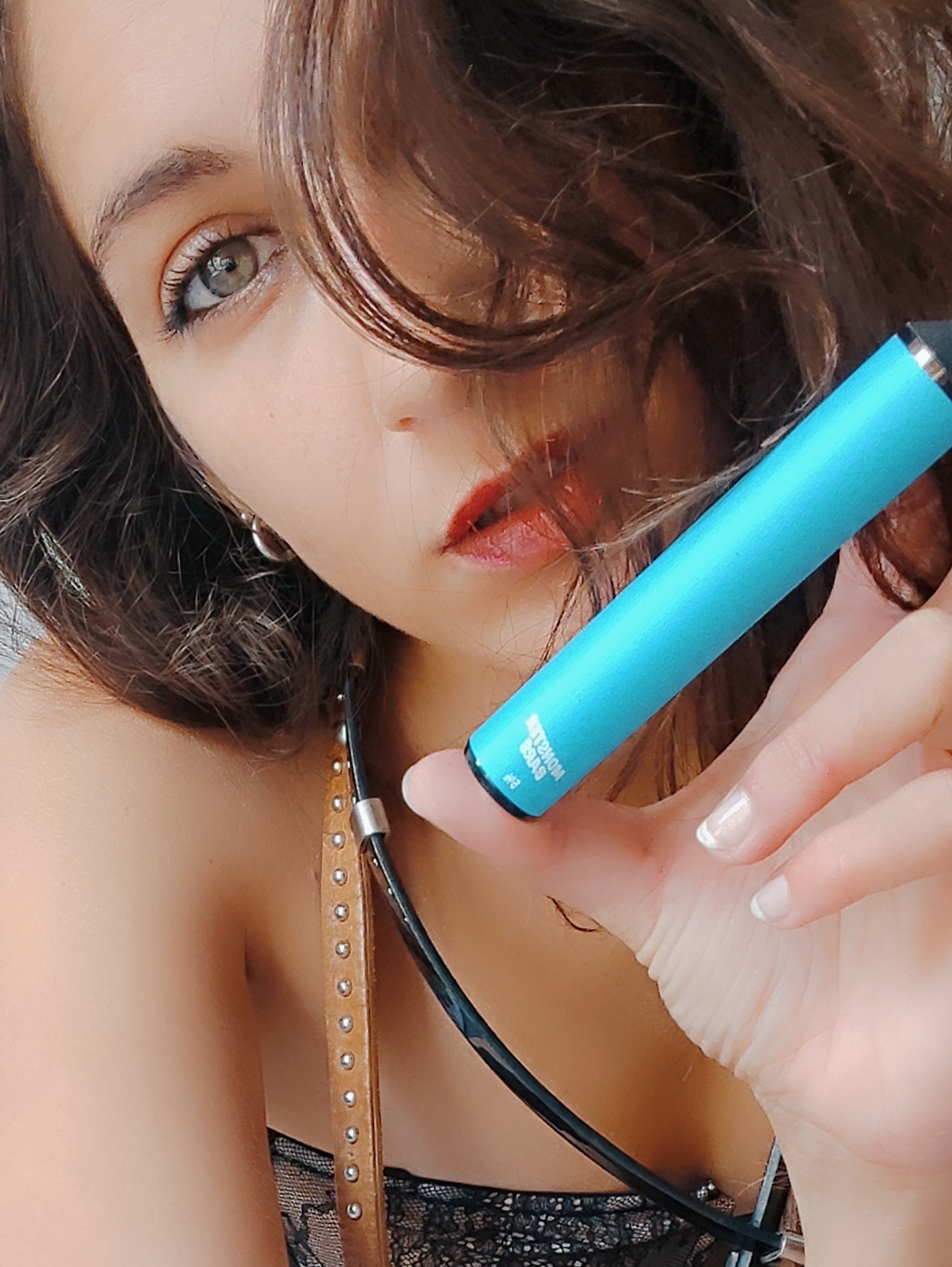 ⛓️ GODDESS JULIETT ⛓️ OnlyFans