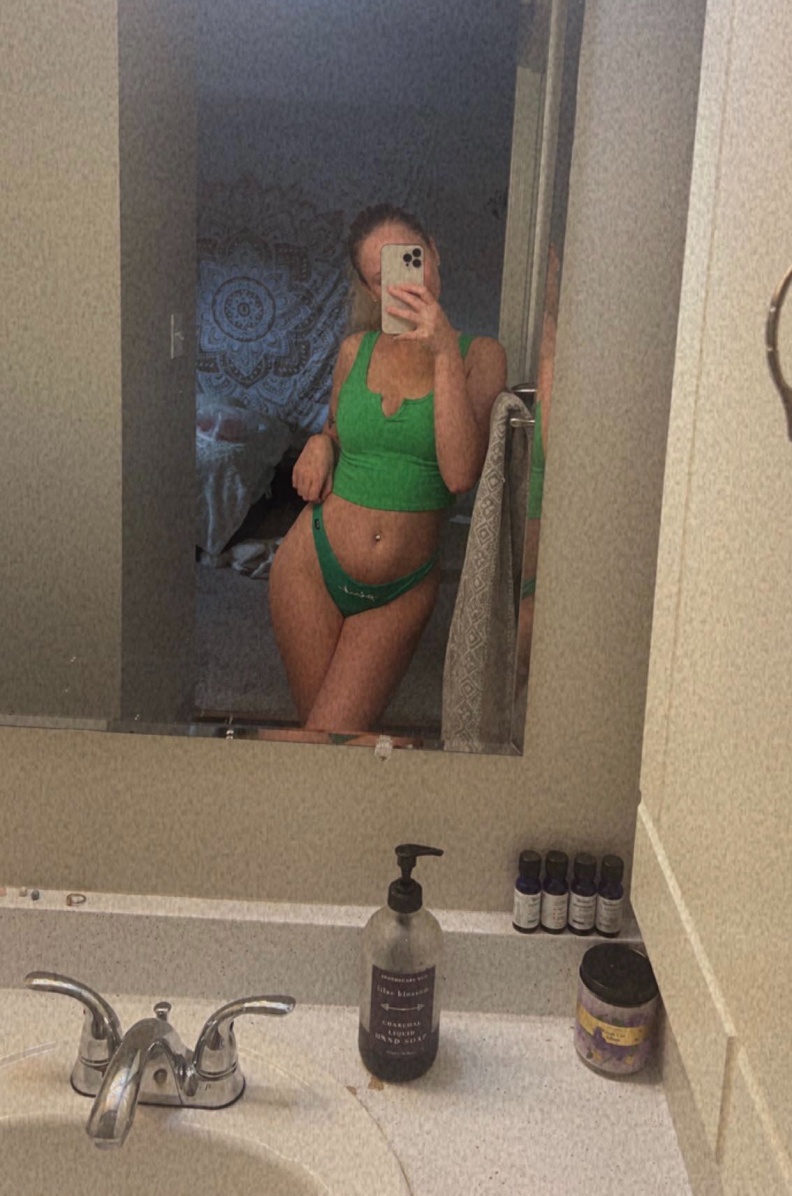 Forbidden 👑 OnlyFans