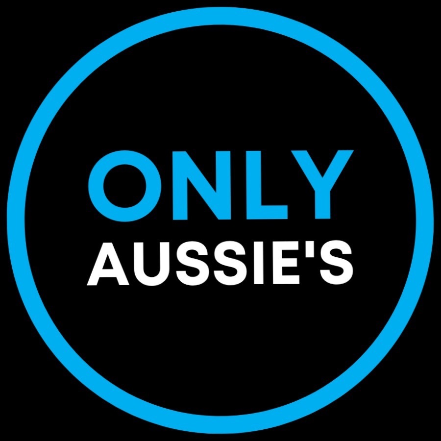 Aussie OnlyFans OnlyFans