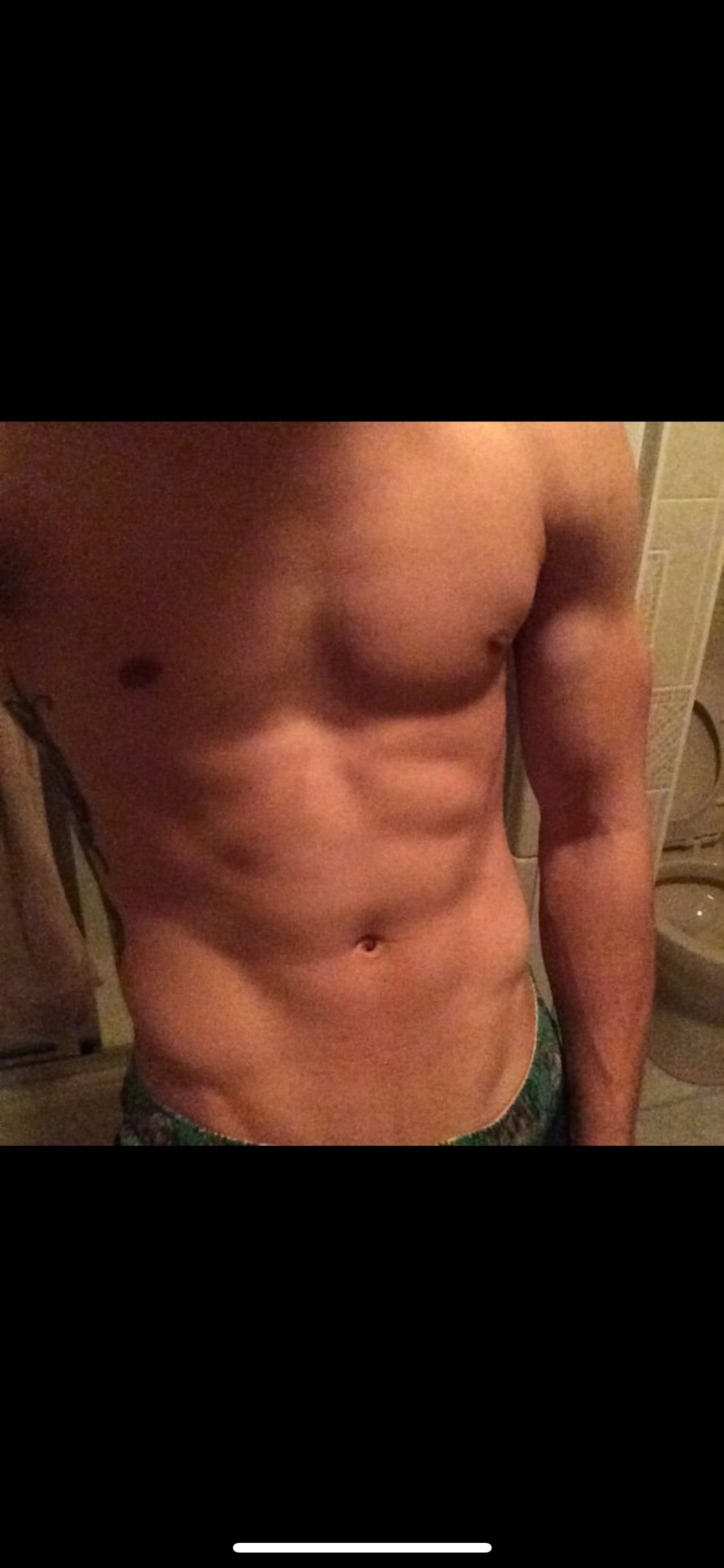 OnlyAverageJoe OnlyFans