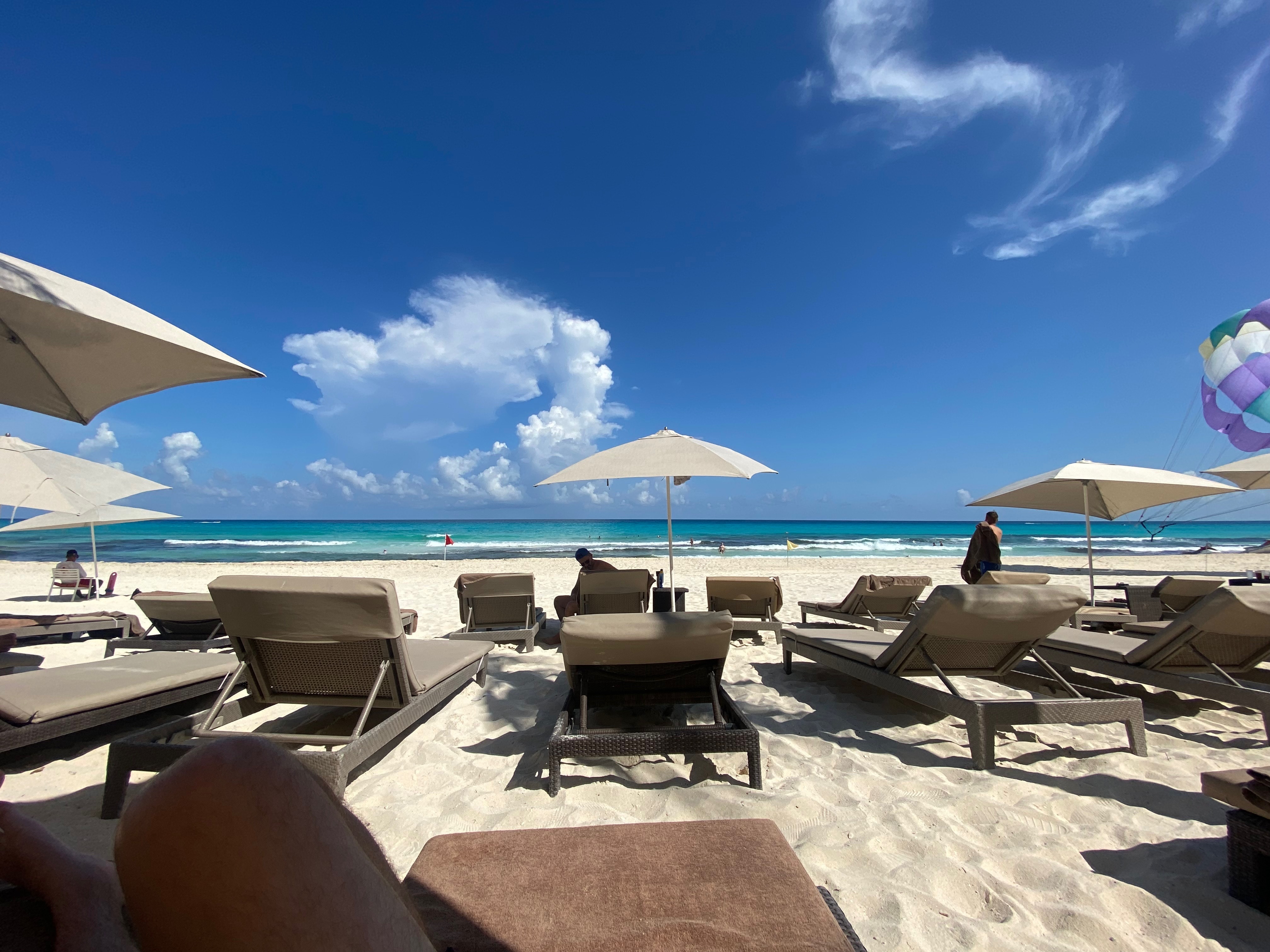 OnlyAverageJoe OnlyFans header