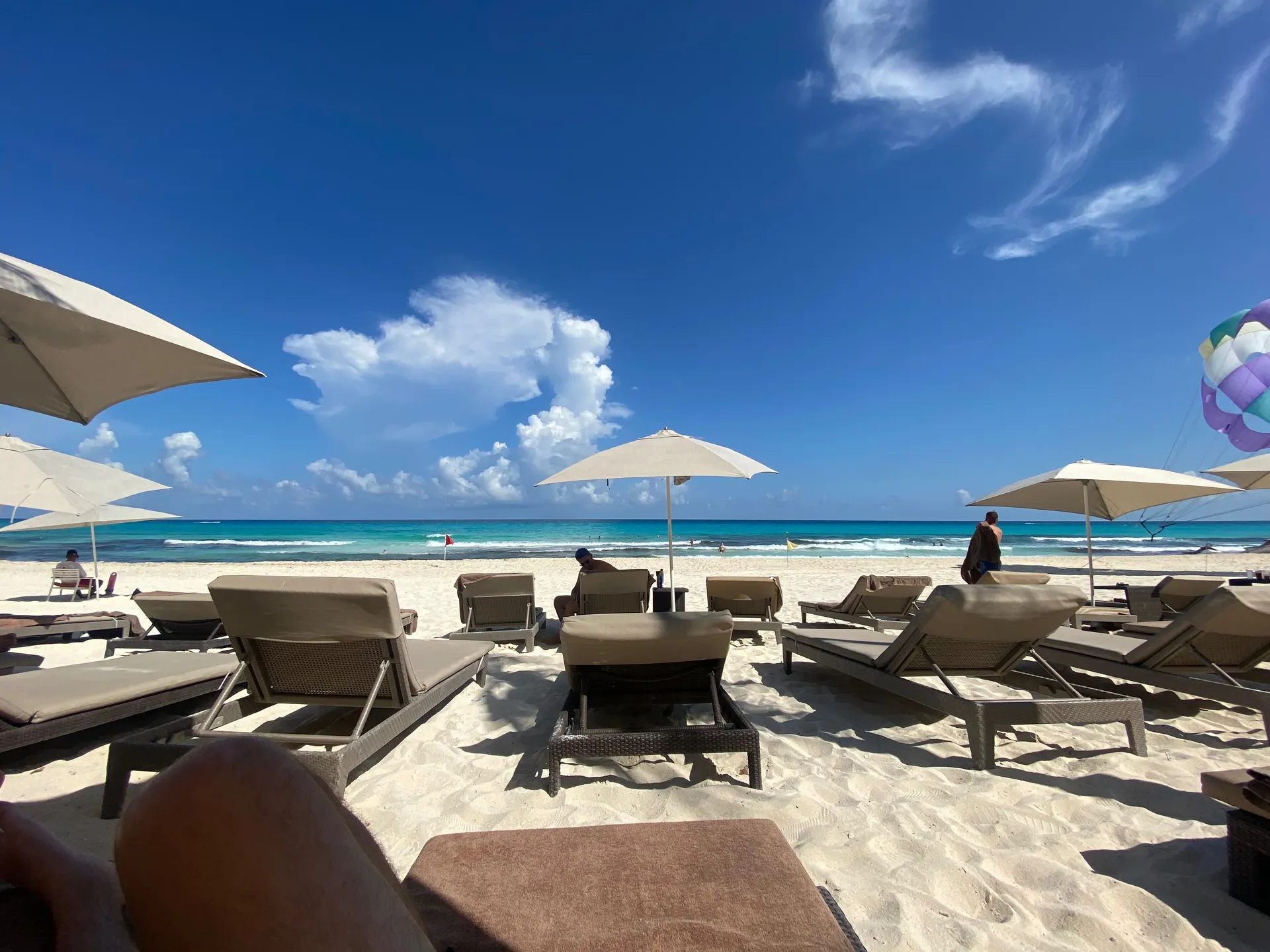 OnlyAverageJoe OnlyFans header