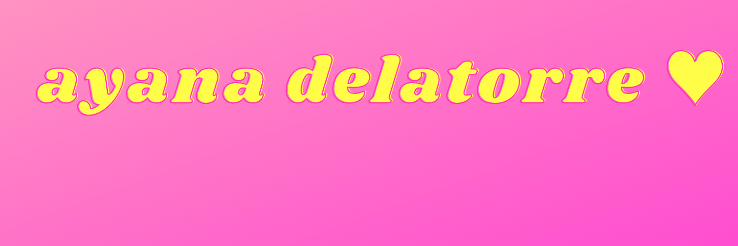 * Ayana Delatorre FREE OnlyFans * OnlyFans header