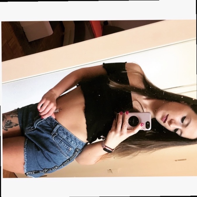 Only Ays💕 OnlyFans