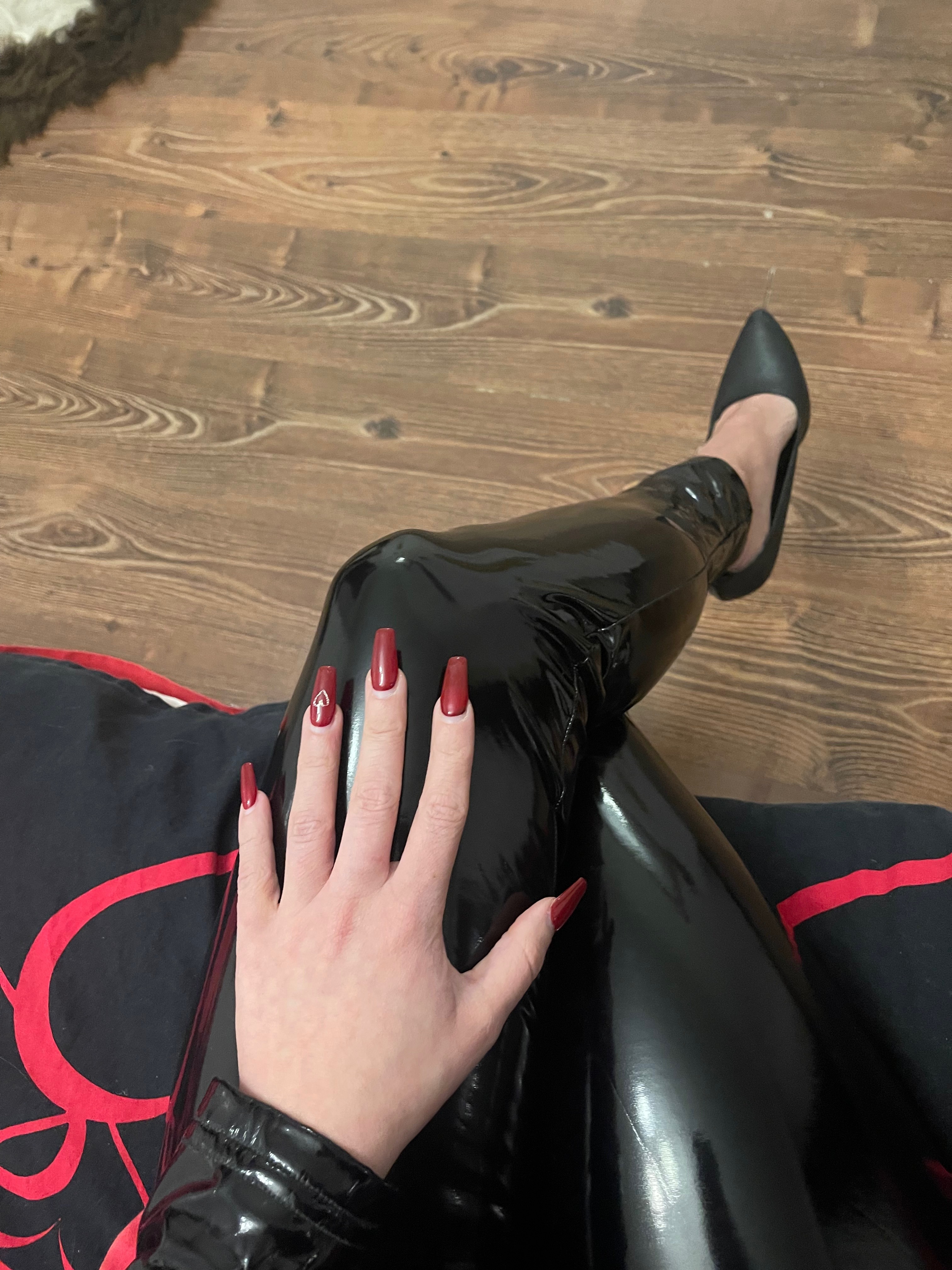 Only Ays💕 OnlyFans header