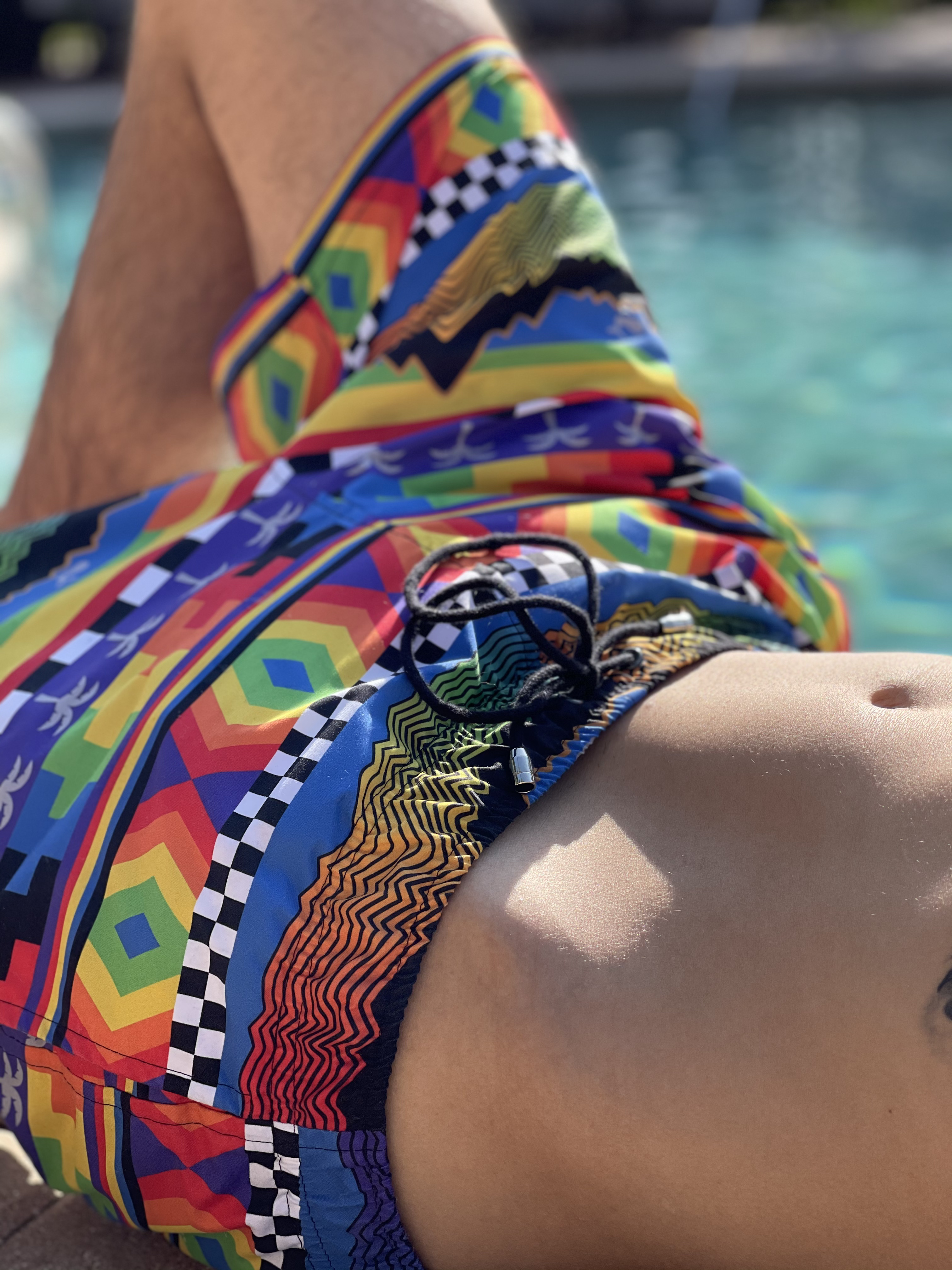 Only Bongs OnlyFans header