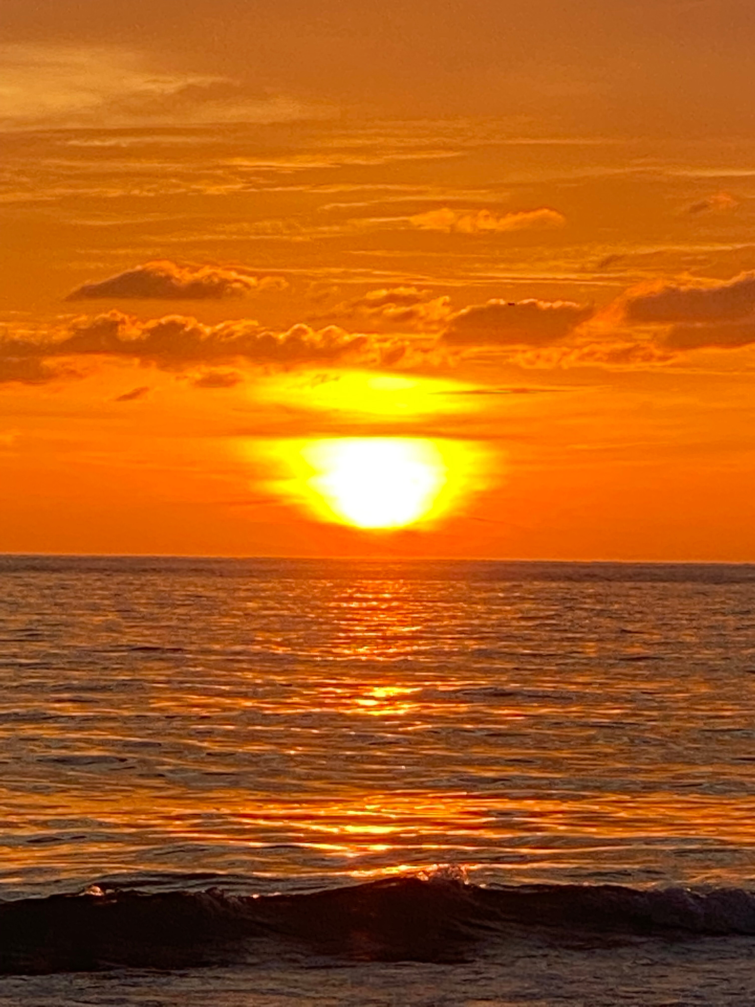 OnlyB OnlyFans header