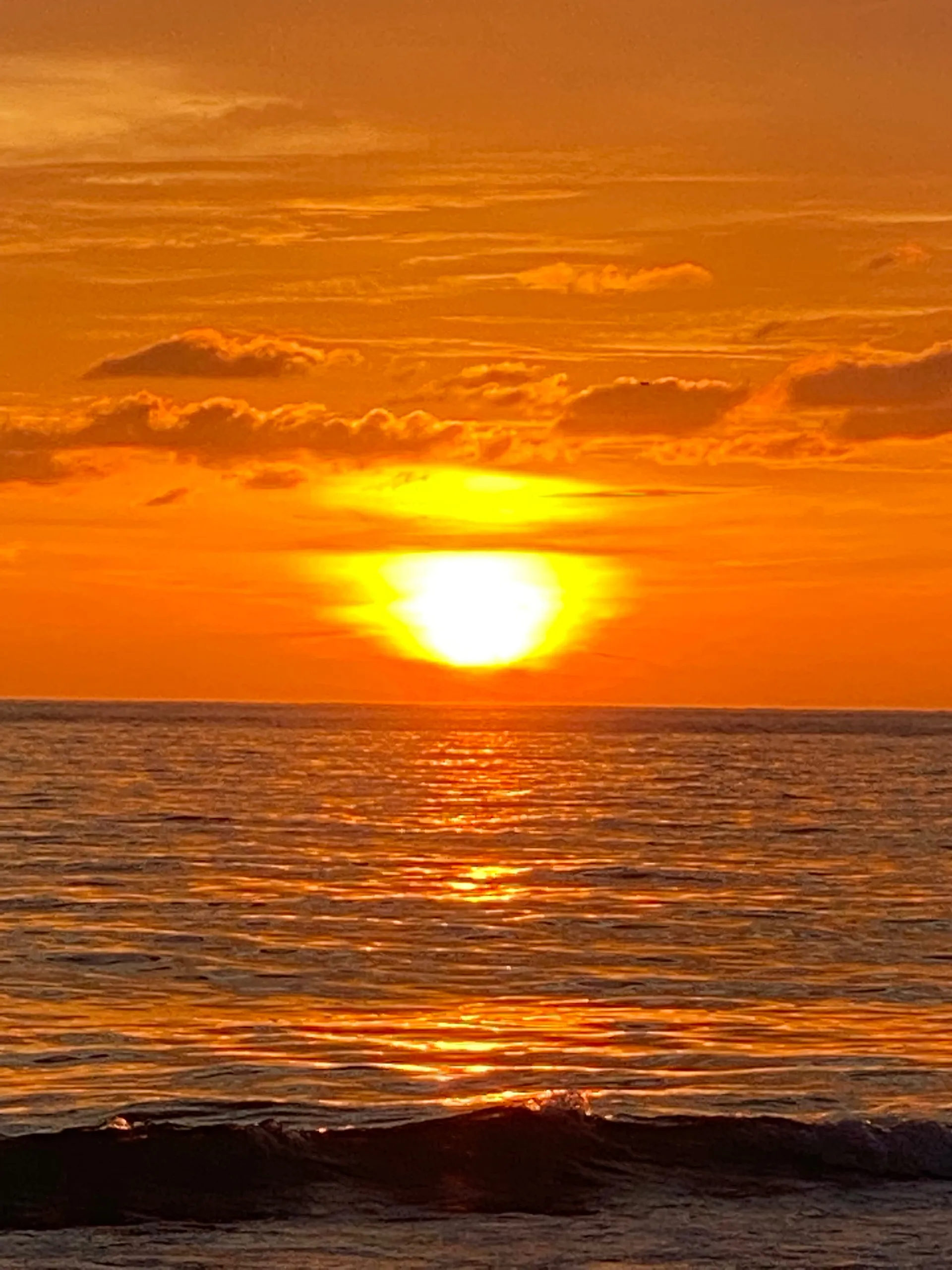 OnlyB OnlyFans header