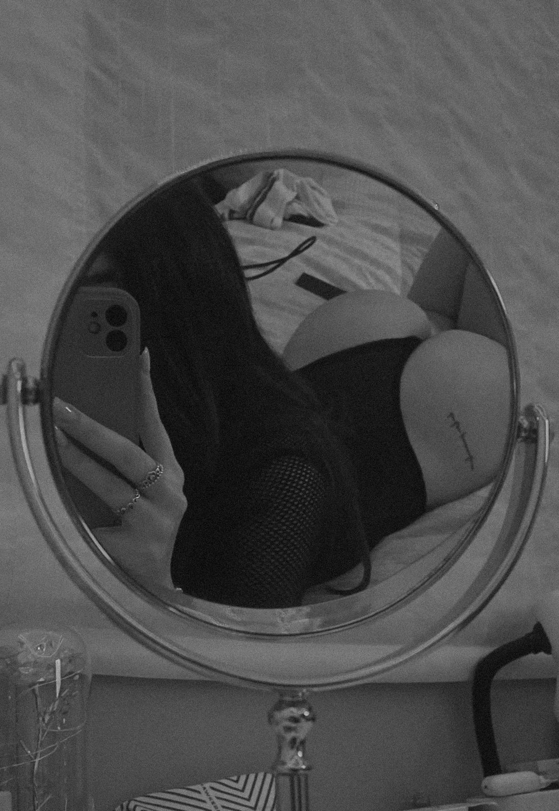 Andrea OnlyFans header