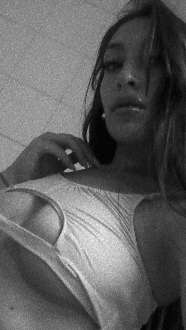 Chinese baby💸 OnlyFans