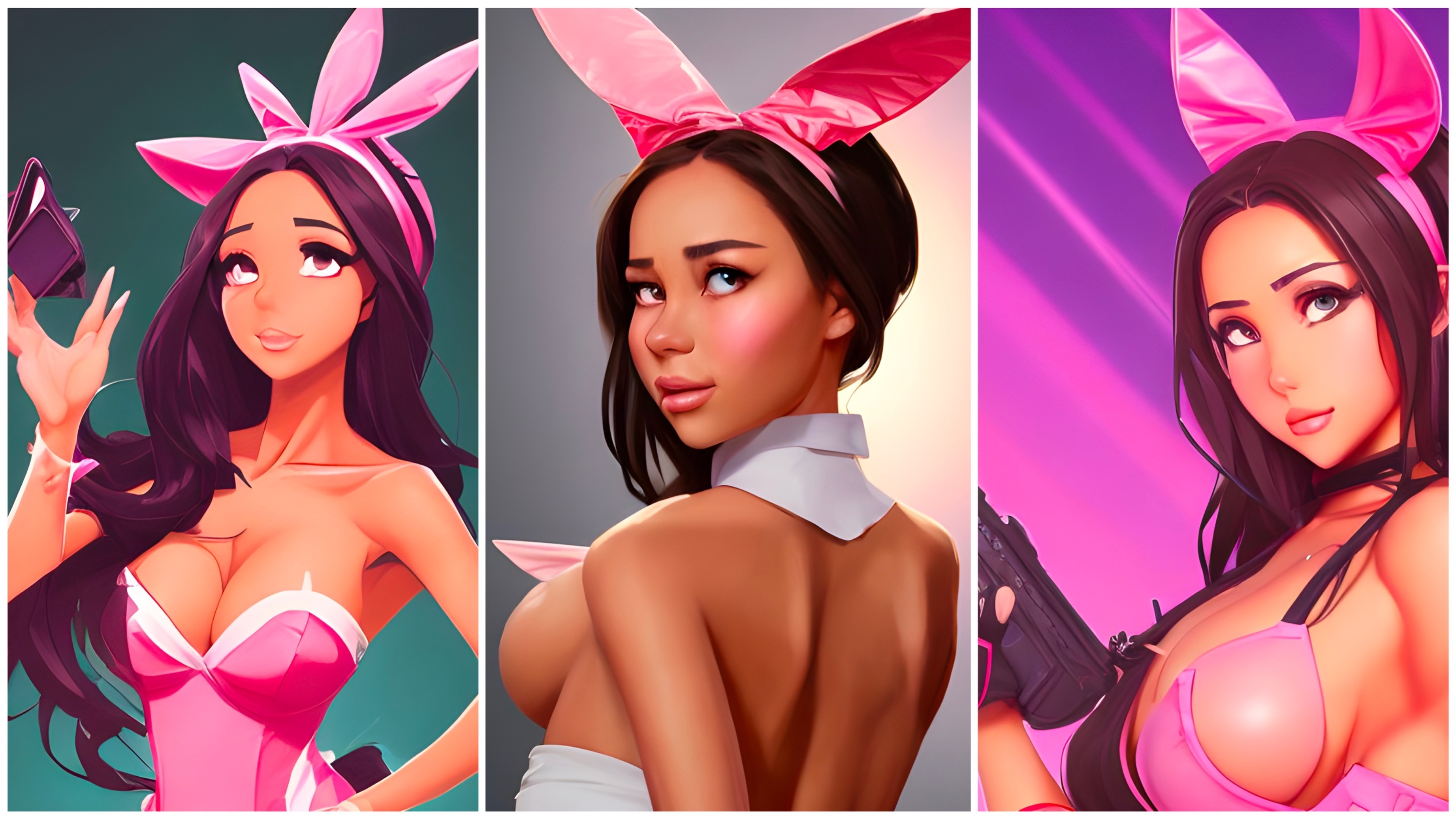 Blair OnlyFans header