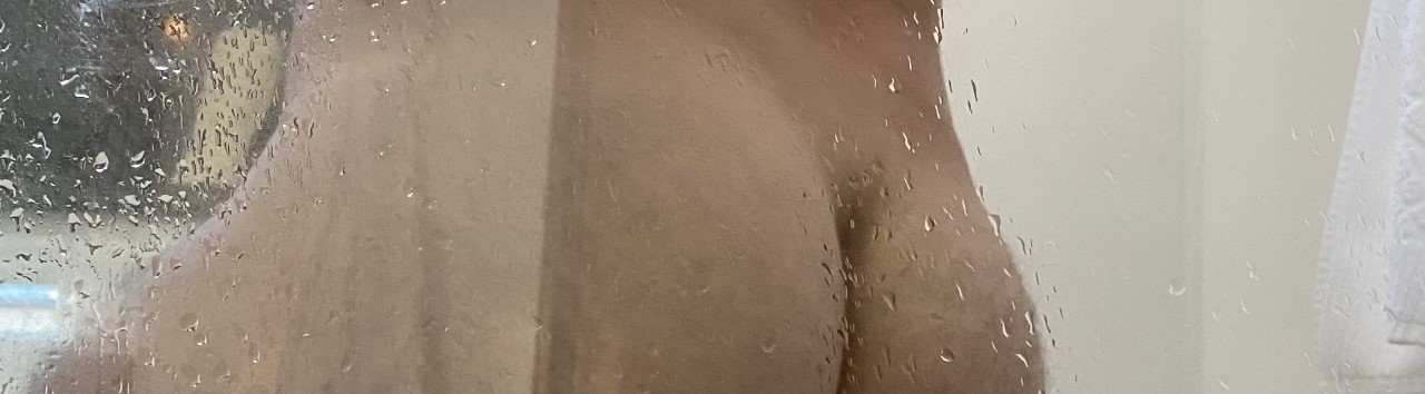 BabyBoy OnlyFans header