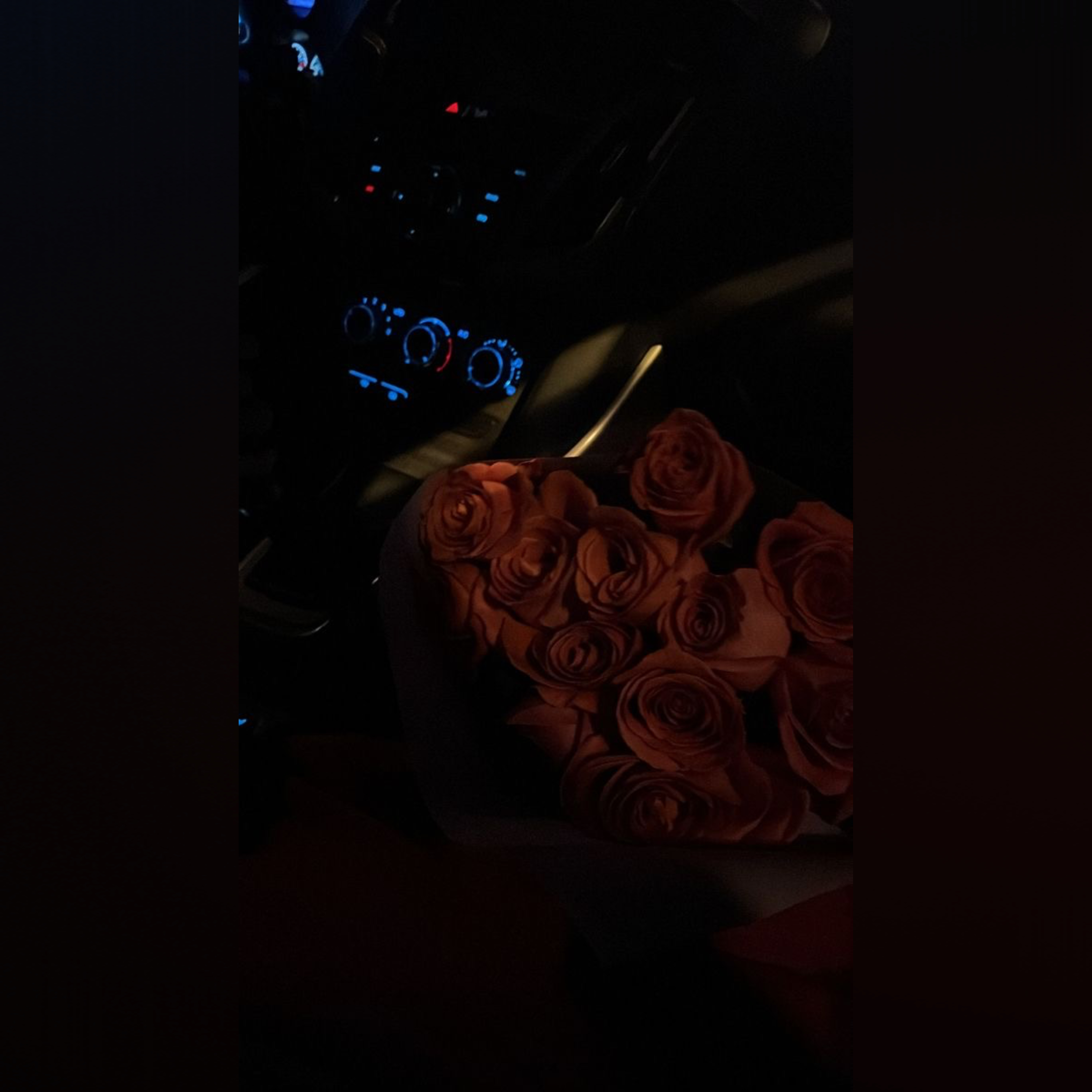 🔞OnlyBabyGirl🔞 OnlyFans header