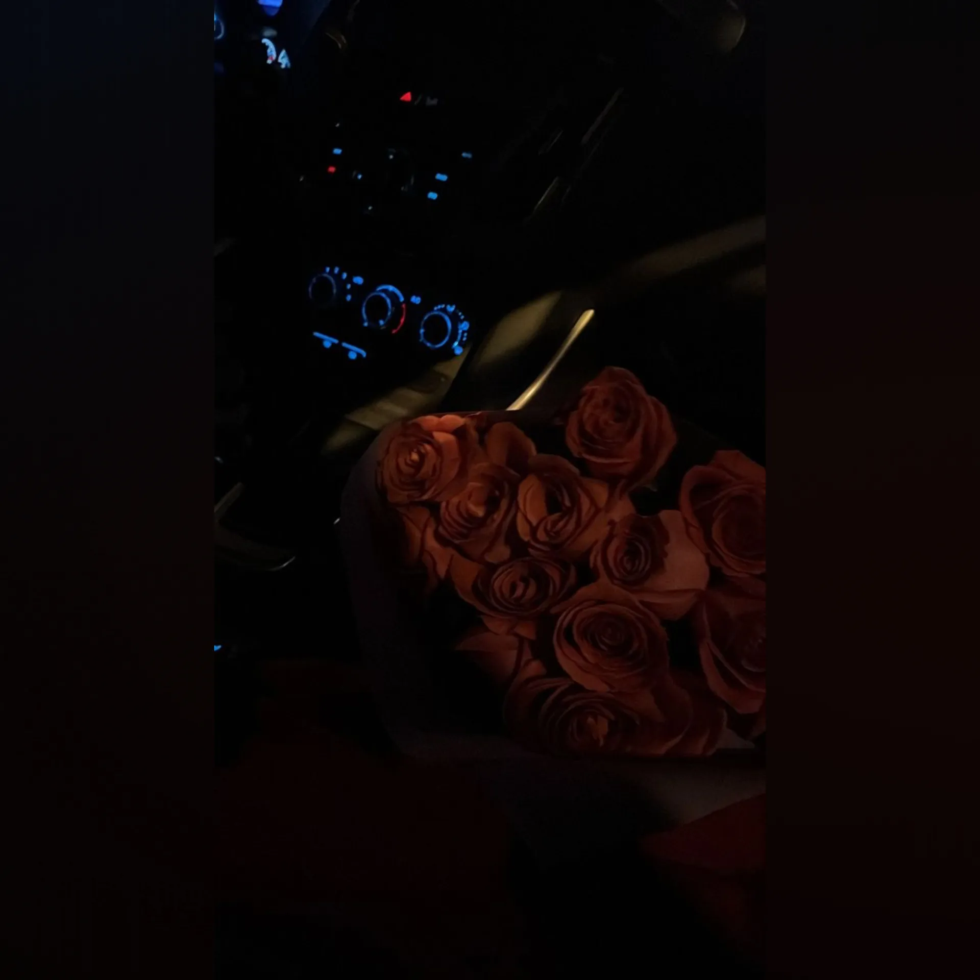 🔞OnlyBabyGirl🔞 OnlyFans header