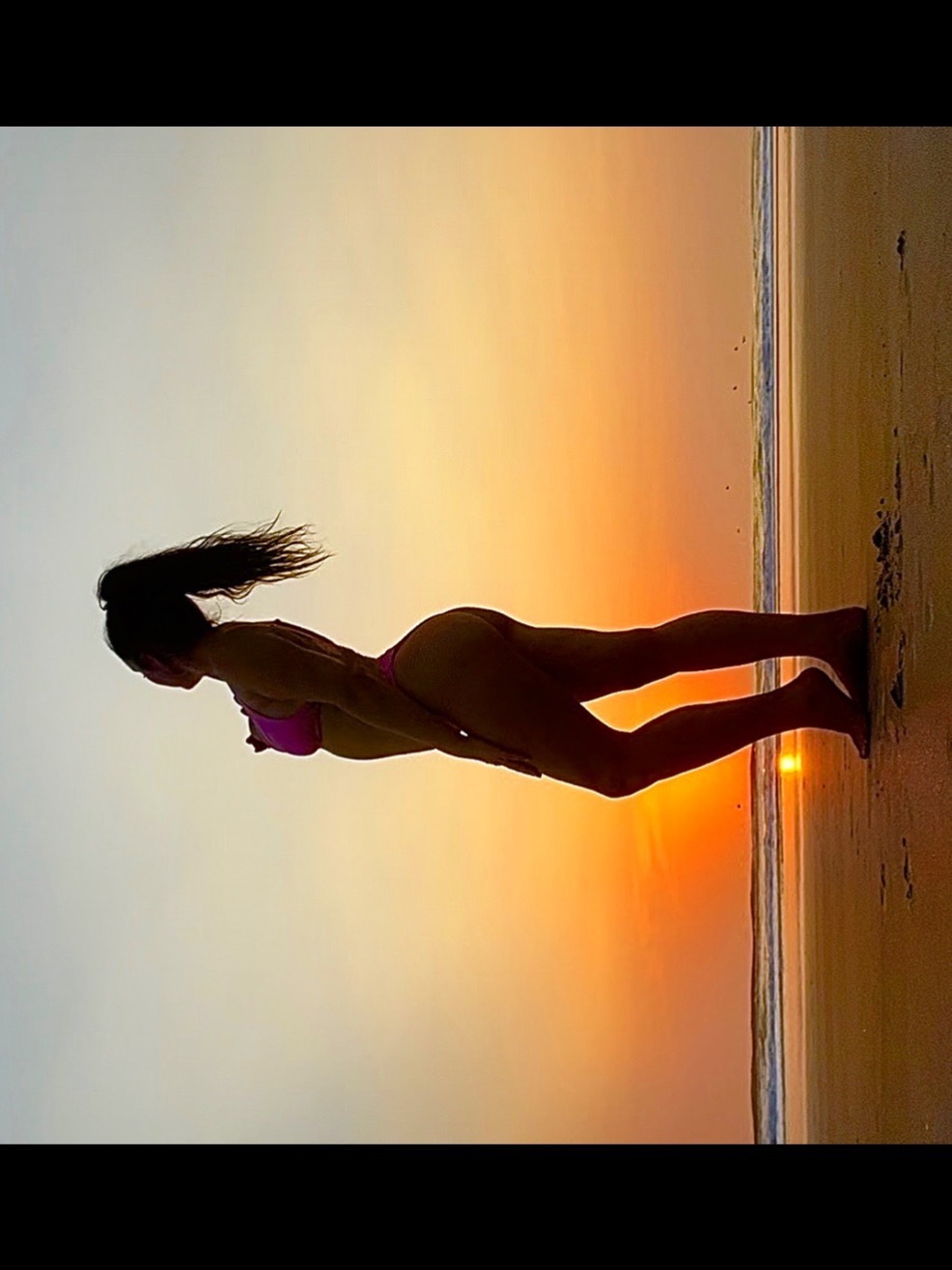 🍒V•A•N•E•S•S•A🍒 OnlyFans header