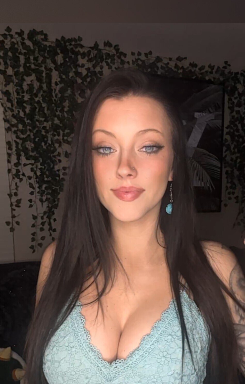 Payton Danielle Smith OnlyFans