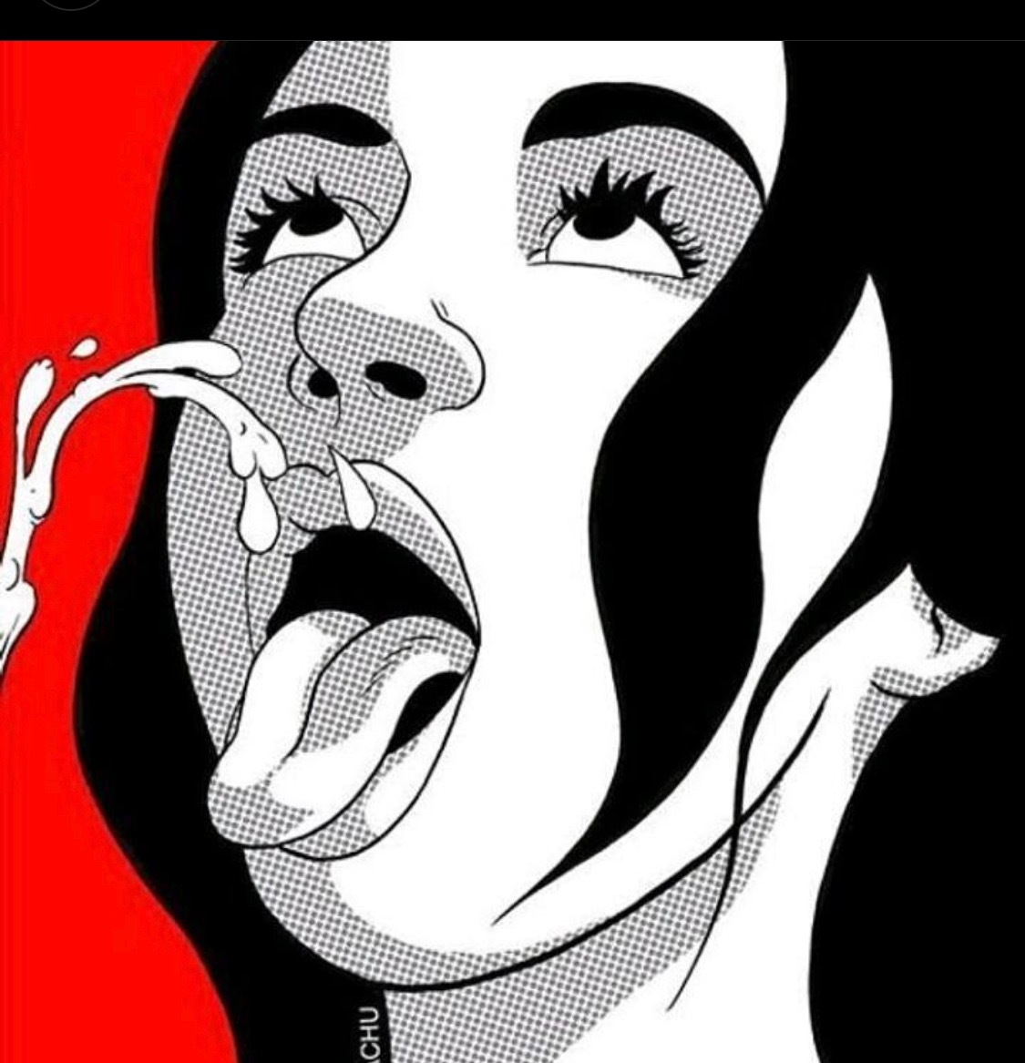 SEE ME FU’K OnlyFans