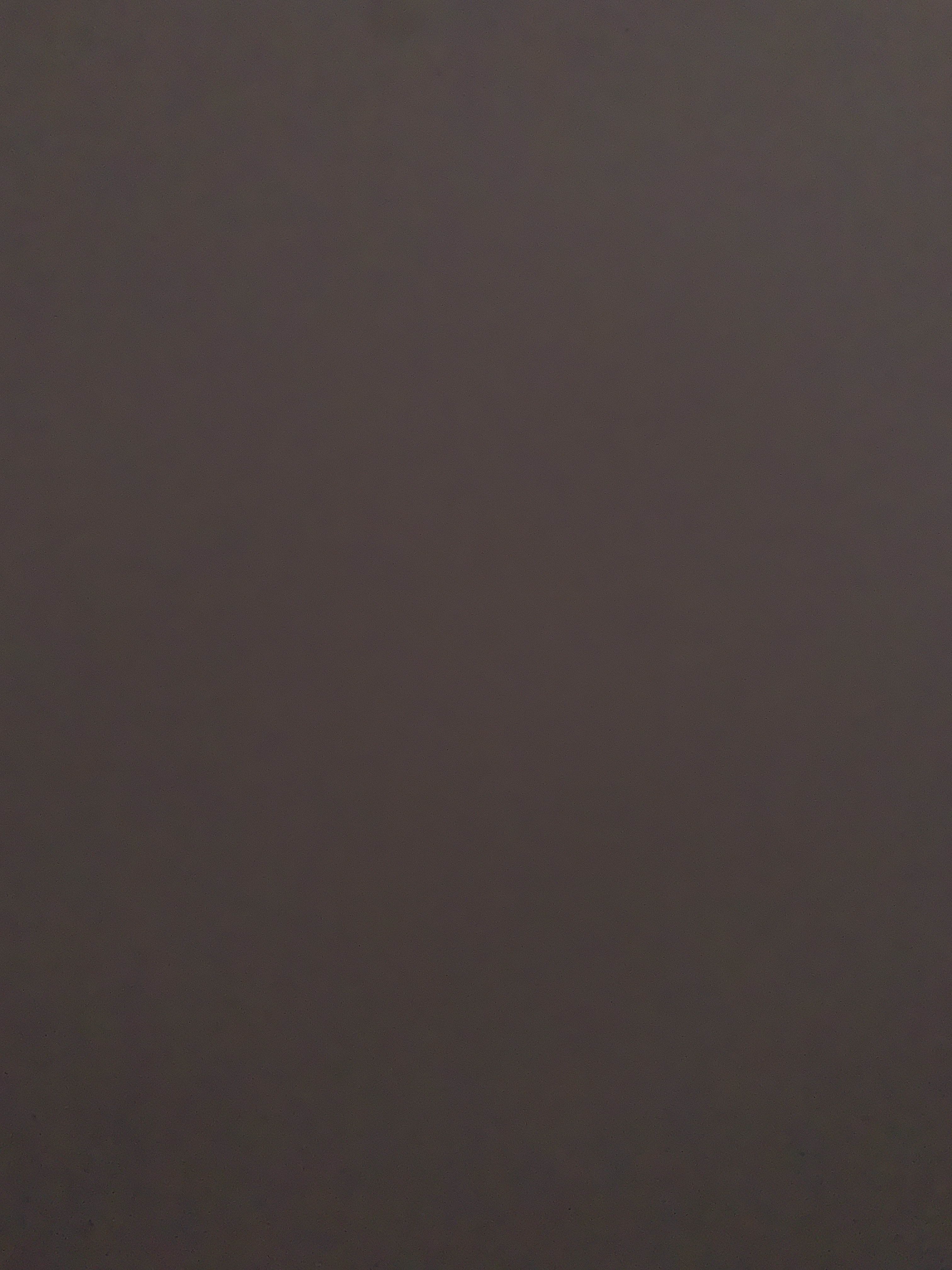 Aaliyah OnlyFans header