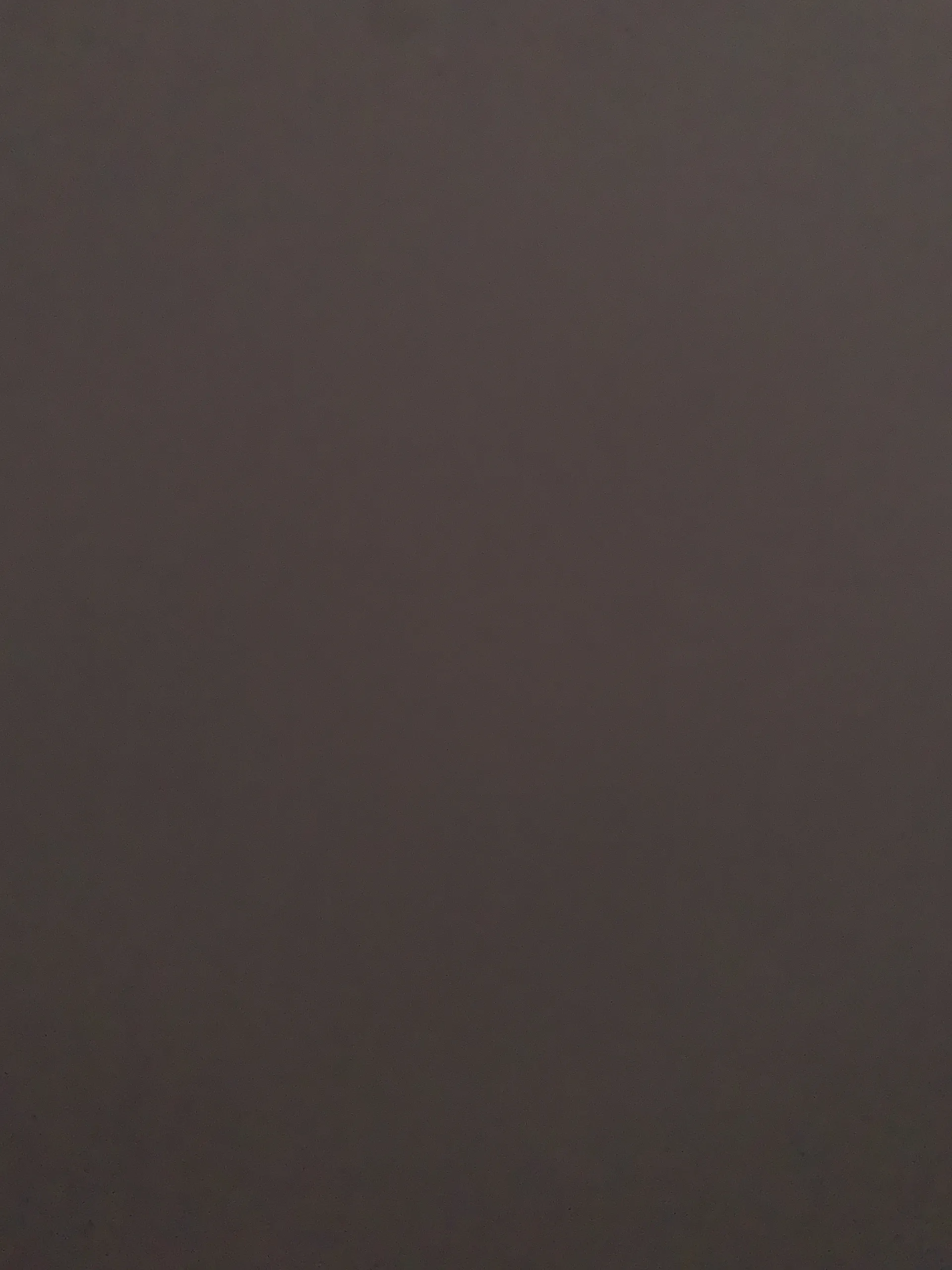 Aaliyah OnlyFans header