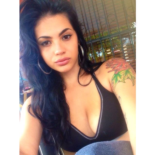 OnlyBaddies 🔥❤️‍🔥