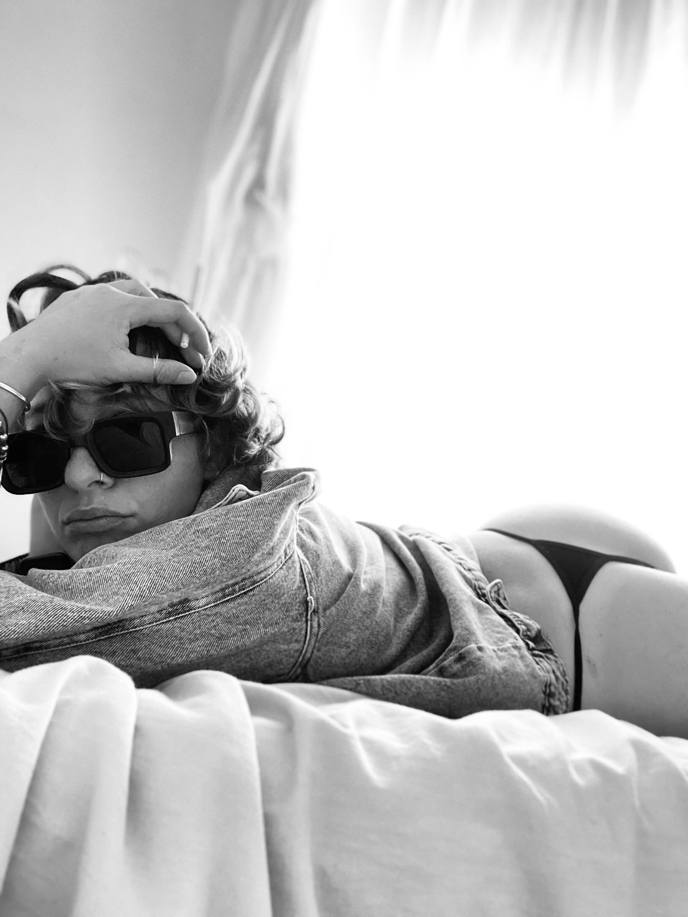 BadMommy OnlyFans header