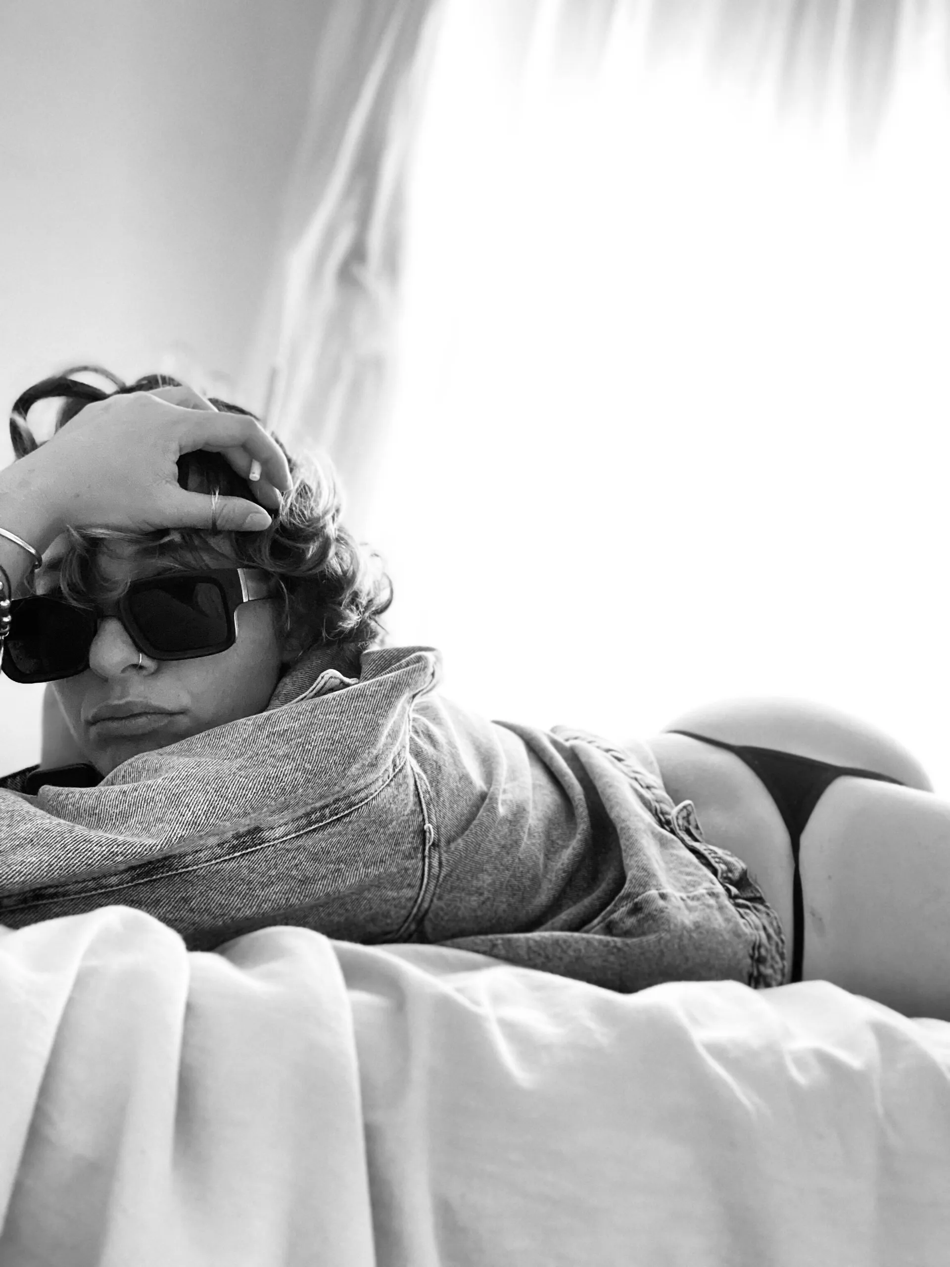 BadMommy OnlyFans header