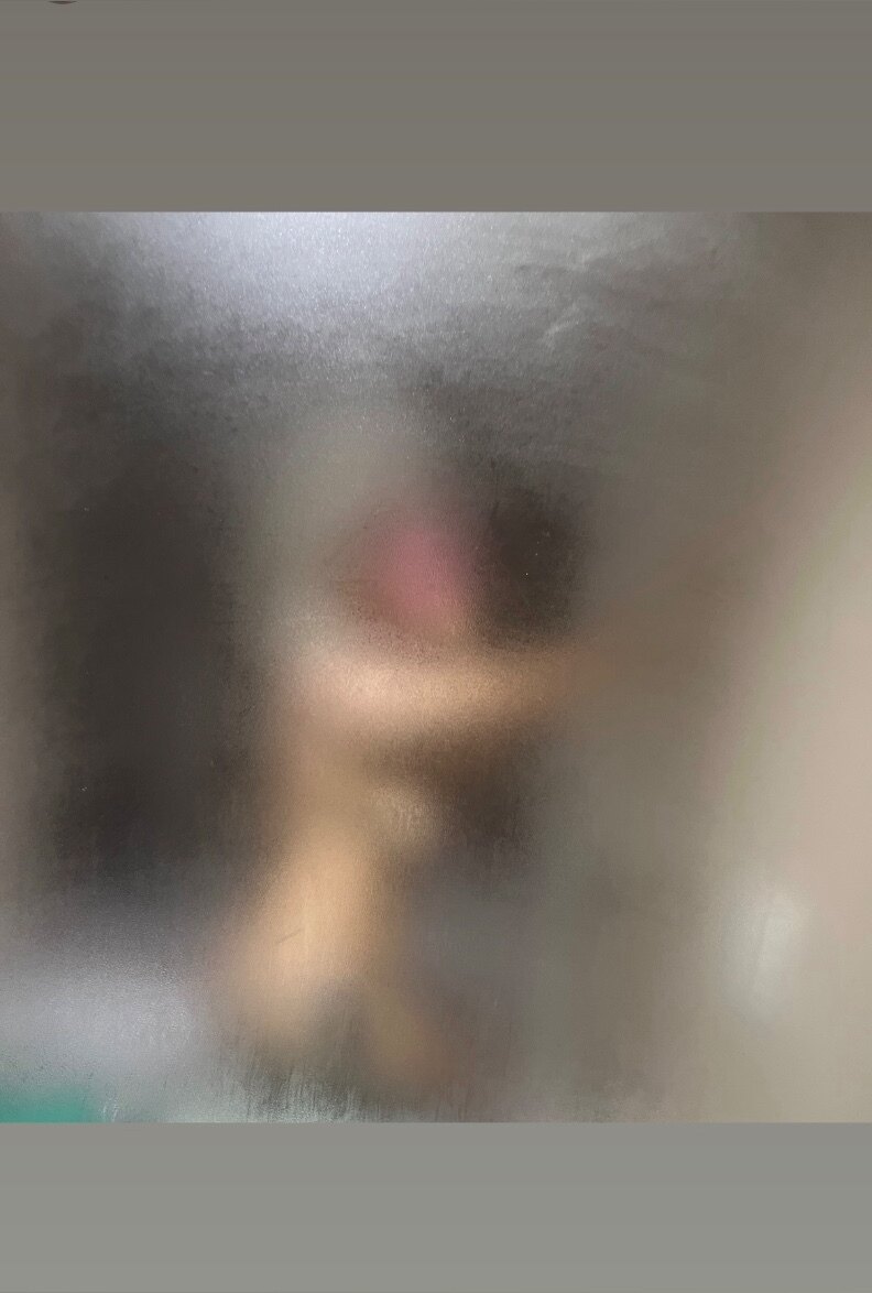 𝕭𝖆𝖒𝖇𝖎 OnlyFans