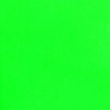 Onlybands | Whole lotta plays OnlyFans header