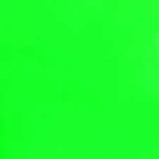 Onlybands | Whole lotta plays OnlyFans header