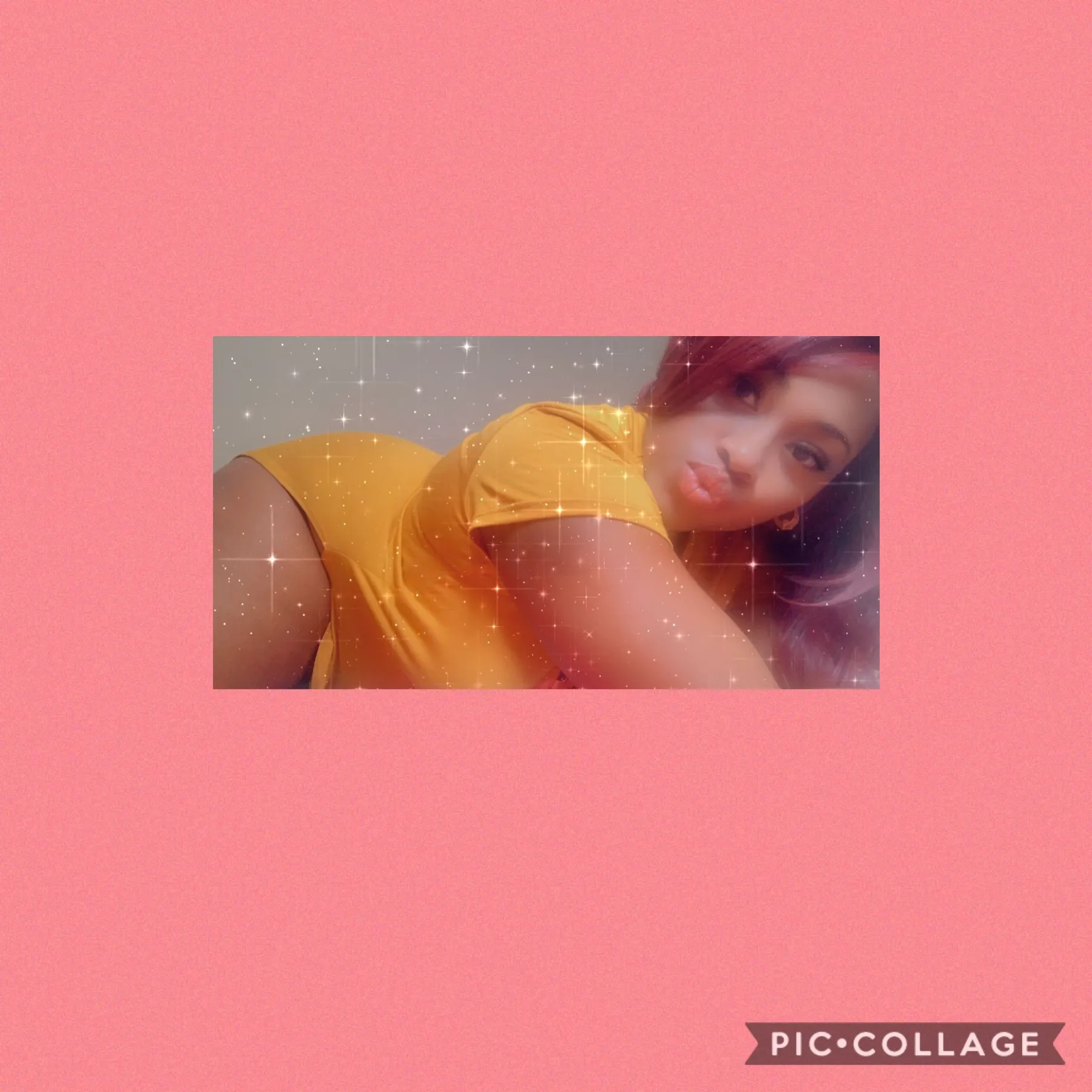 Cosmic Lover🍒💦 OnlyFans header