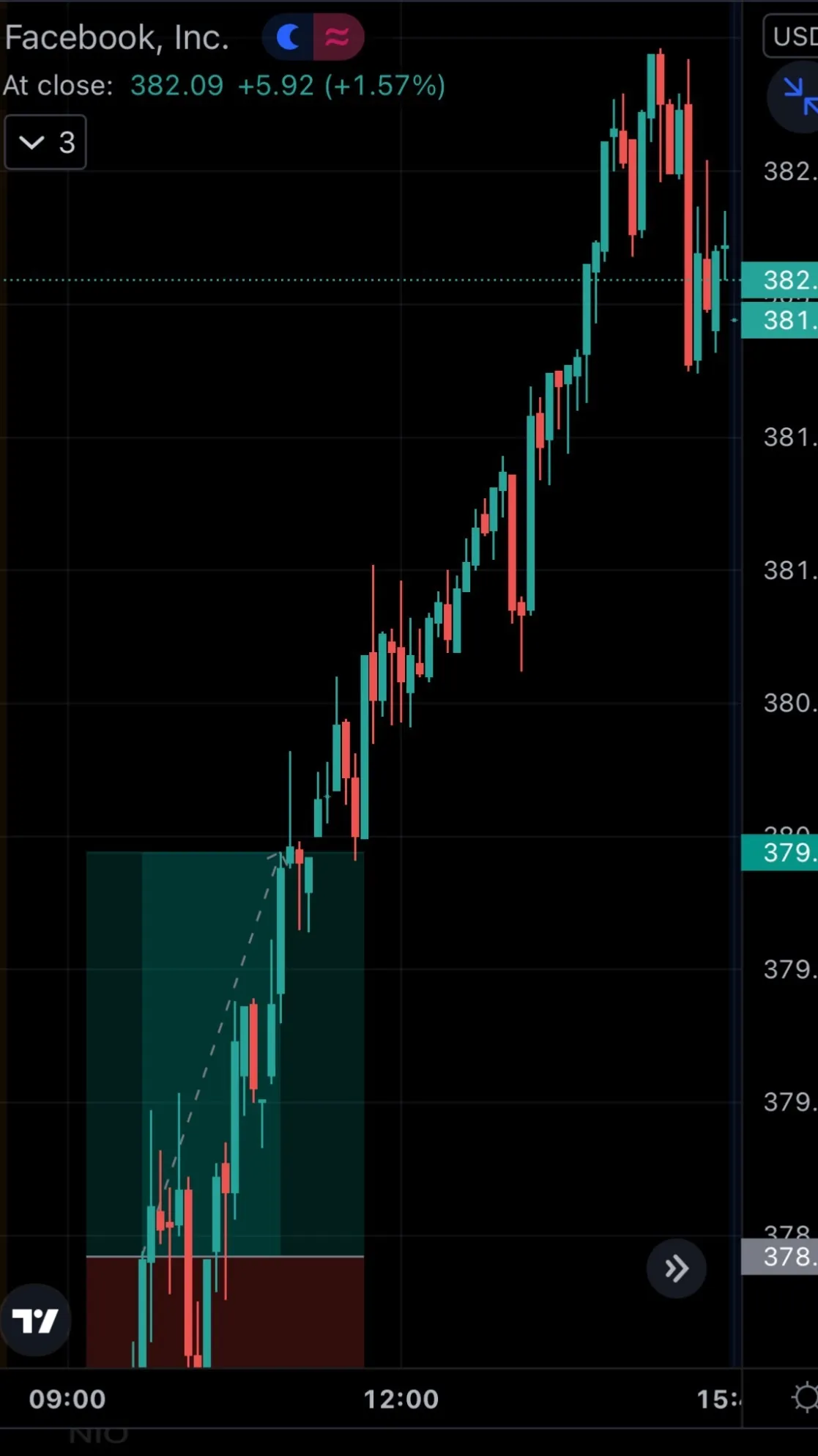 KingTradez OnlyFans header