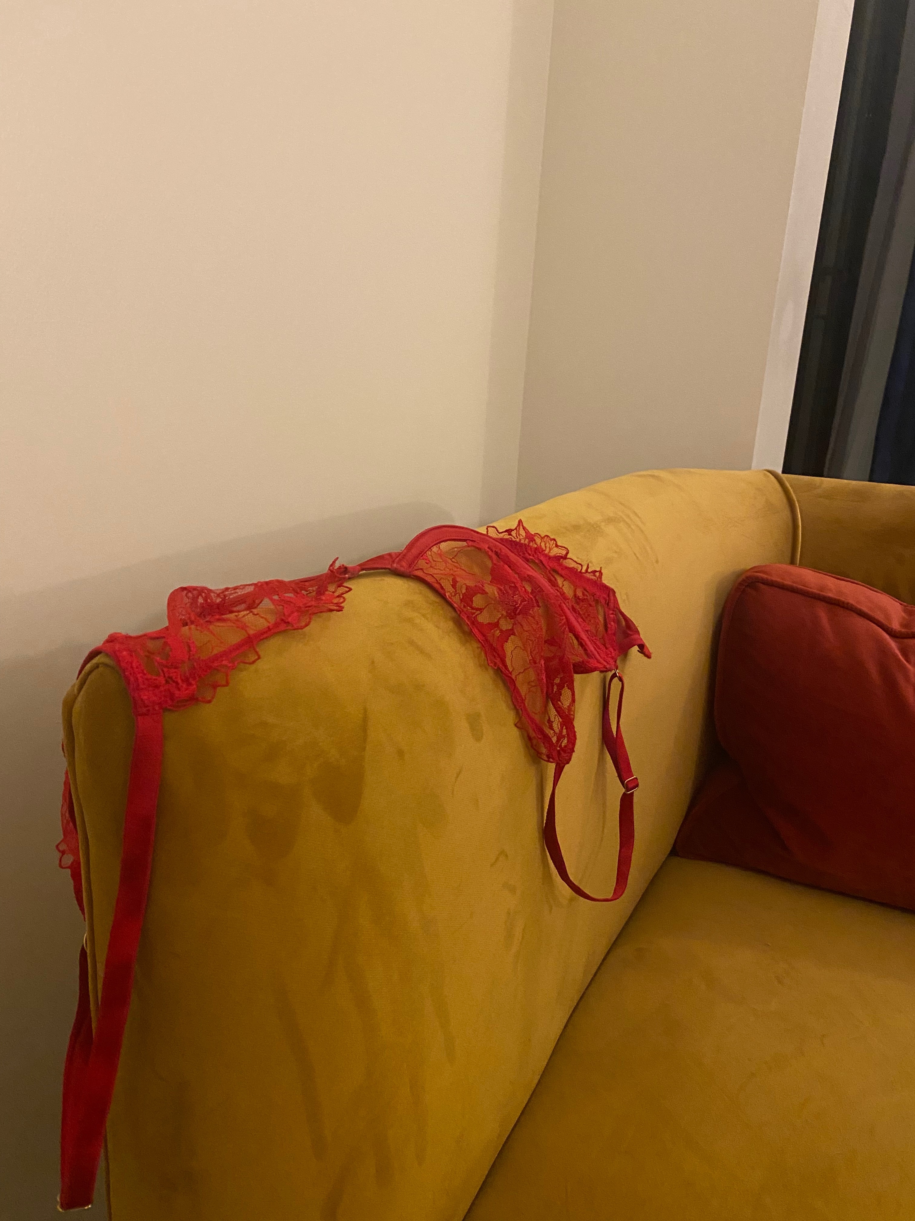 Ady white OnlyFans header