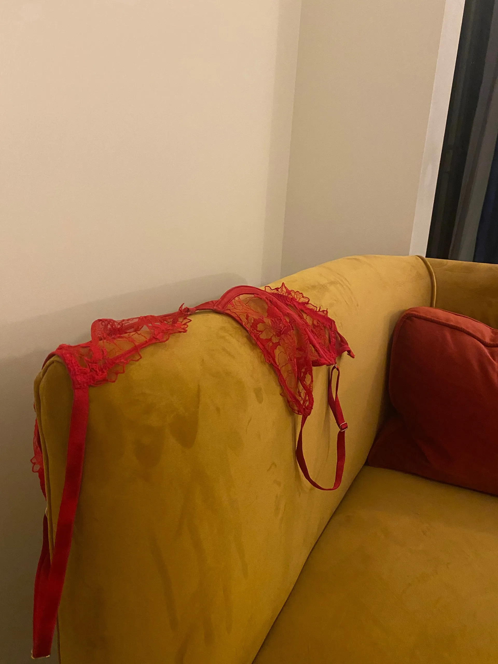 Ady white OnlyFans header